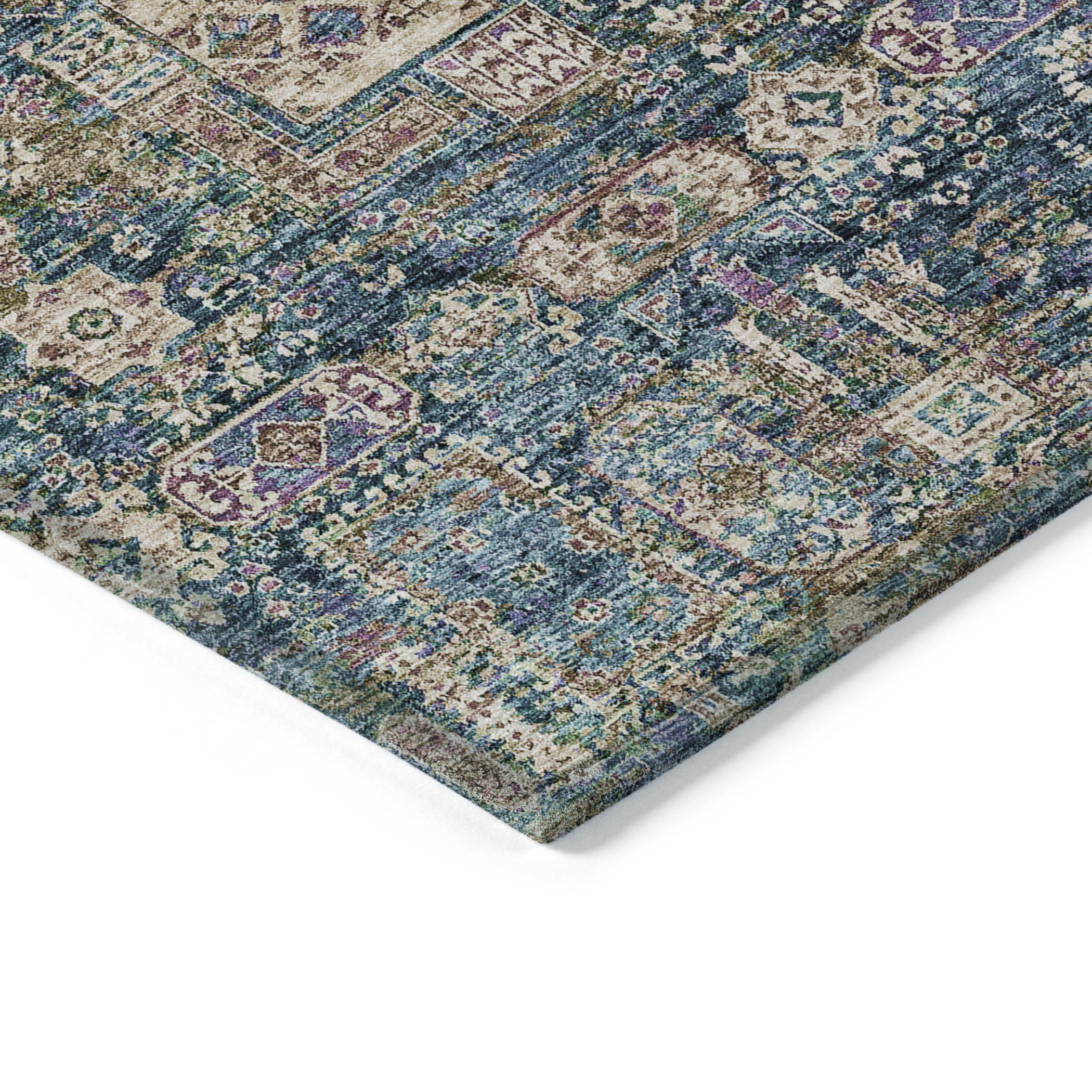 Addison Rugs ACN637GE2X8 rugs - View #4