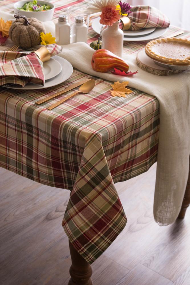 DII CAMZ37778 Serveware-Accessories - View #6