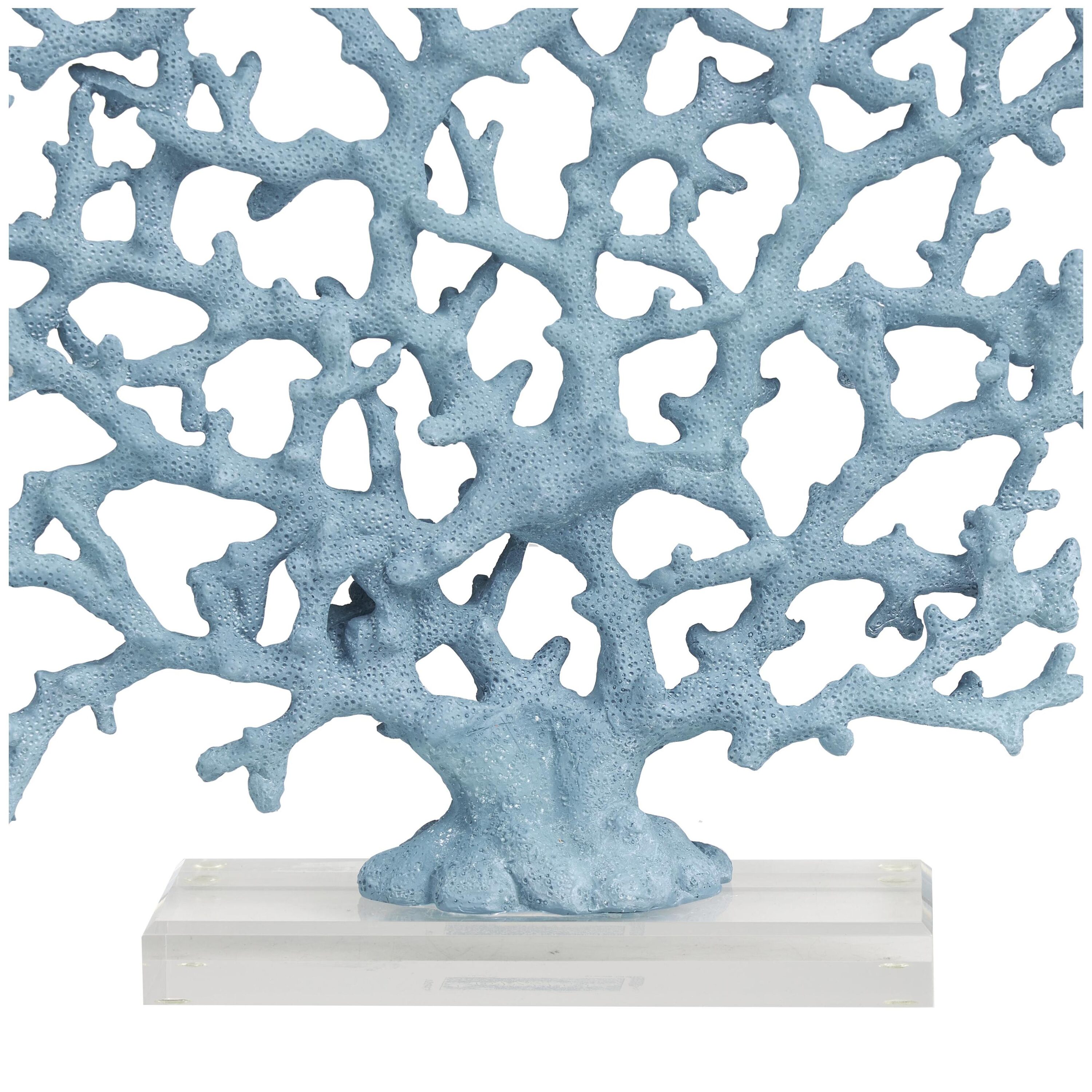 Grayson Lane 820607 Decorative-Accessories - View #3