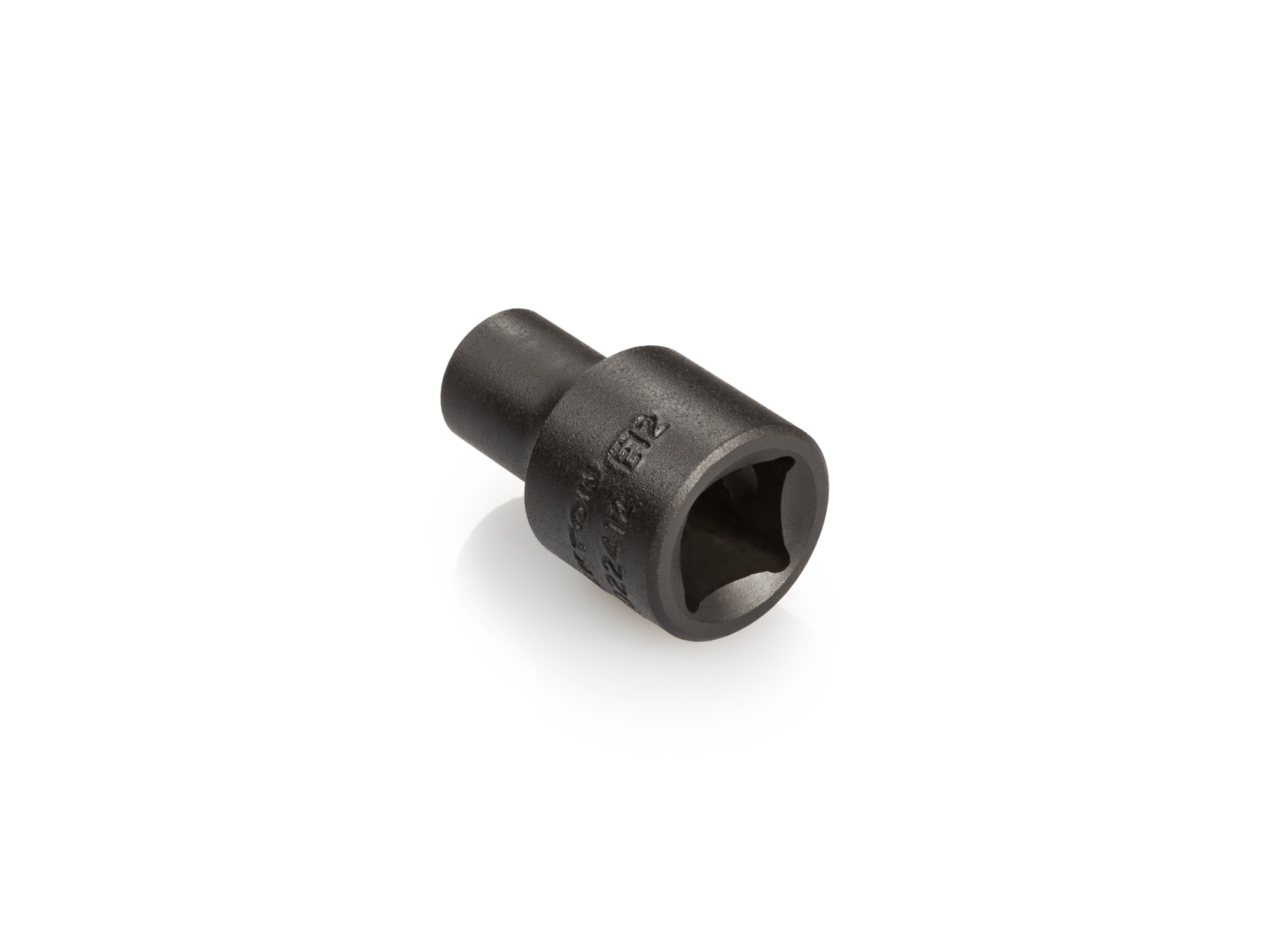TEKTON SID22412 Driver-Sockets - View #2