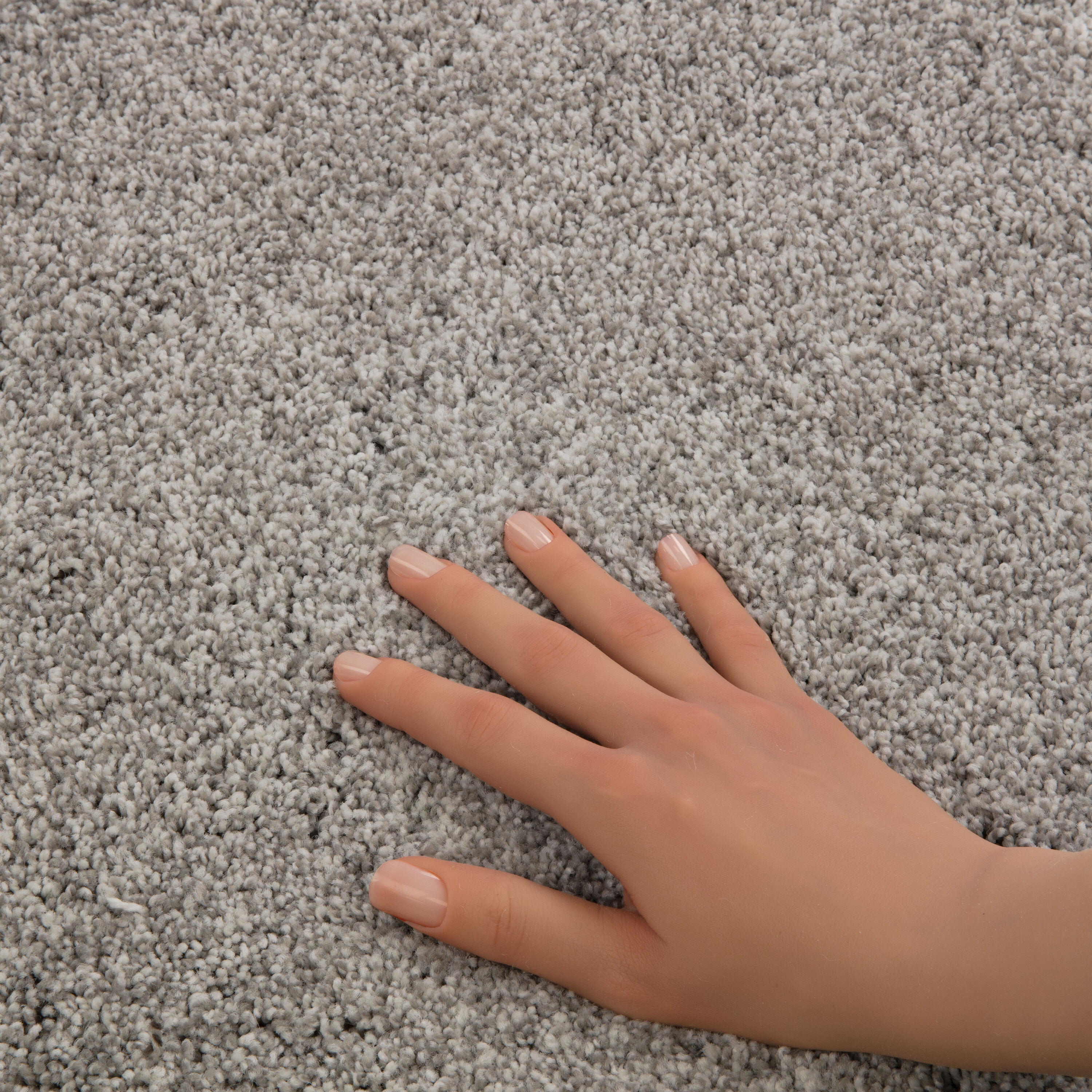 STAINMASTER PetProtect 7L85800552 Carpet-Panel - View #6