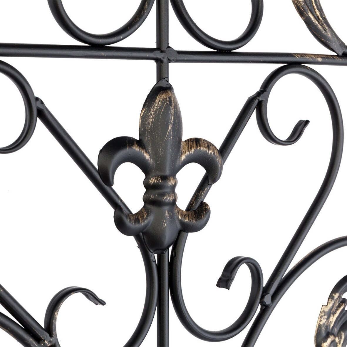 Winado 431592525105 Wall-Art - View #6