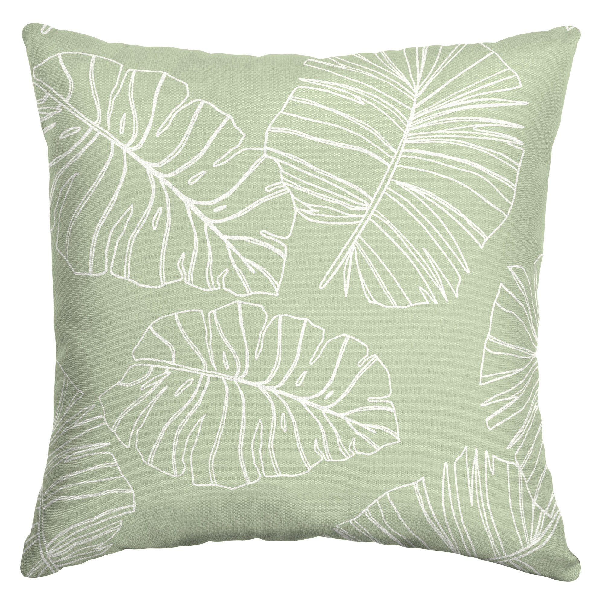 ARDEN ZQ19554B-D9Z2 Outdoor-Accent-Pillows - View #2