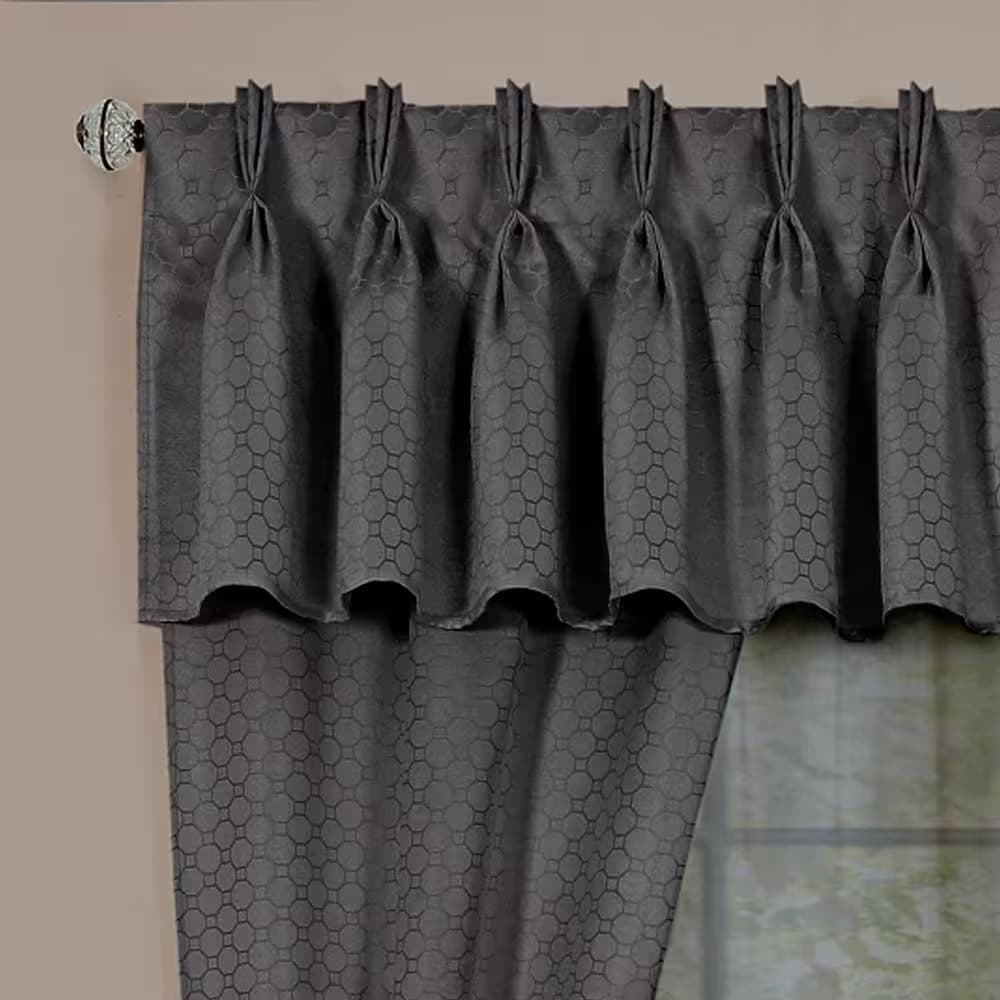 Achim CL6P63CC06 curtains - View #5