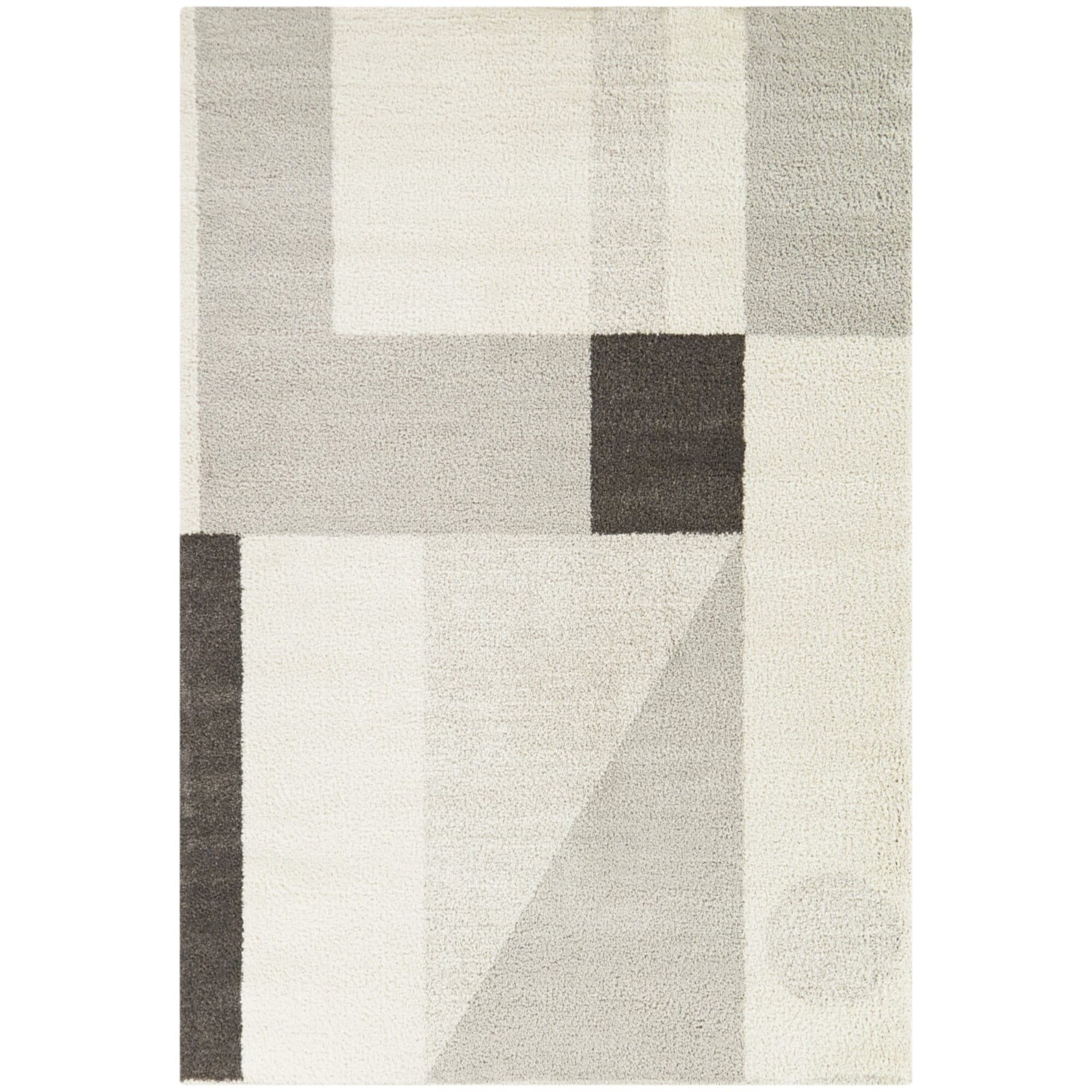 Balta 3116746 rugs - View #2