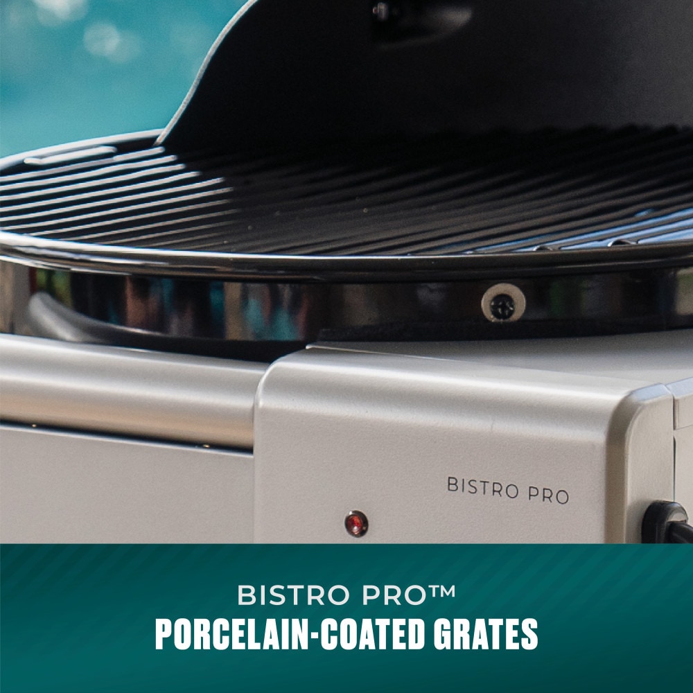 Charbroil 25302149 Tabletop-Grills - View #4