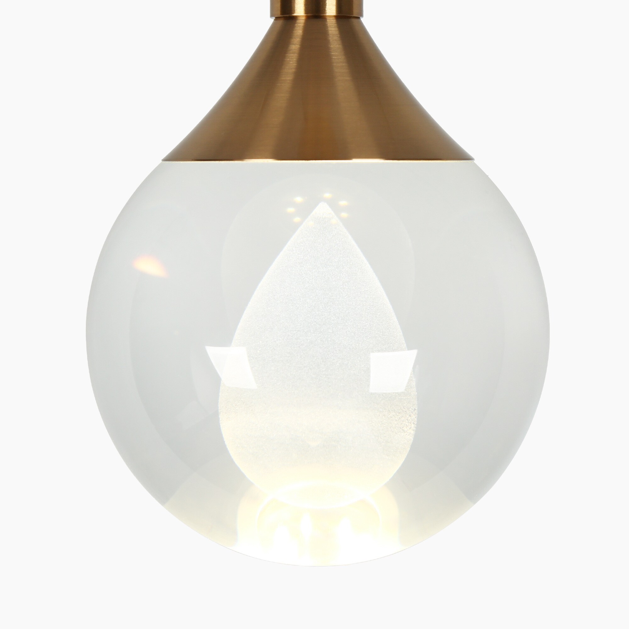 LNC HA05114 Pendant-Lights - View #11