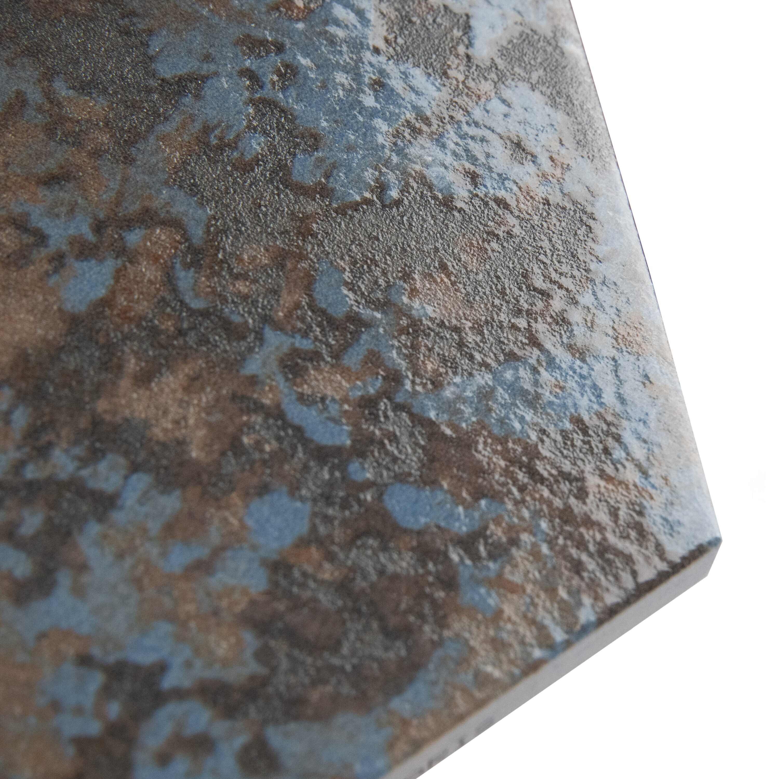 Affinity Tile FCD10XPOM Ceramic-Tile - View #13