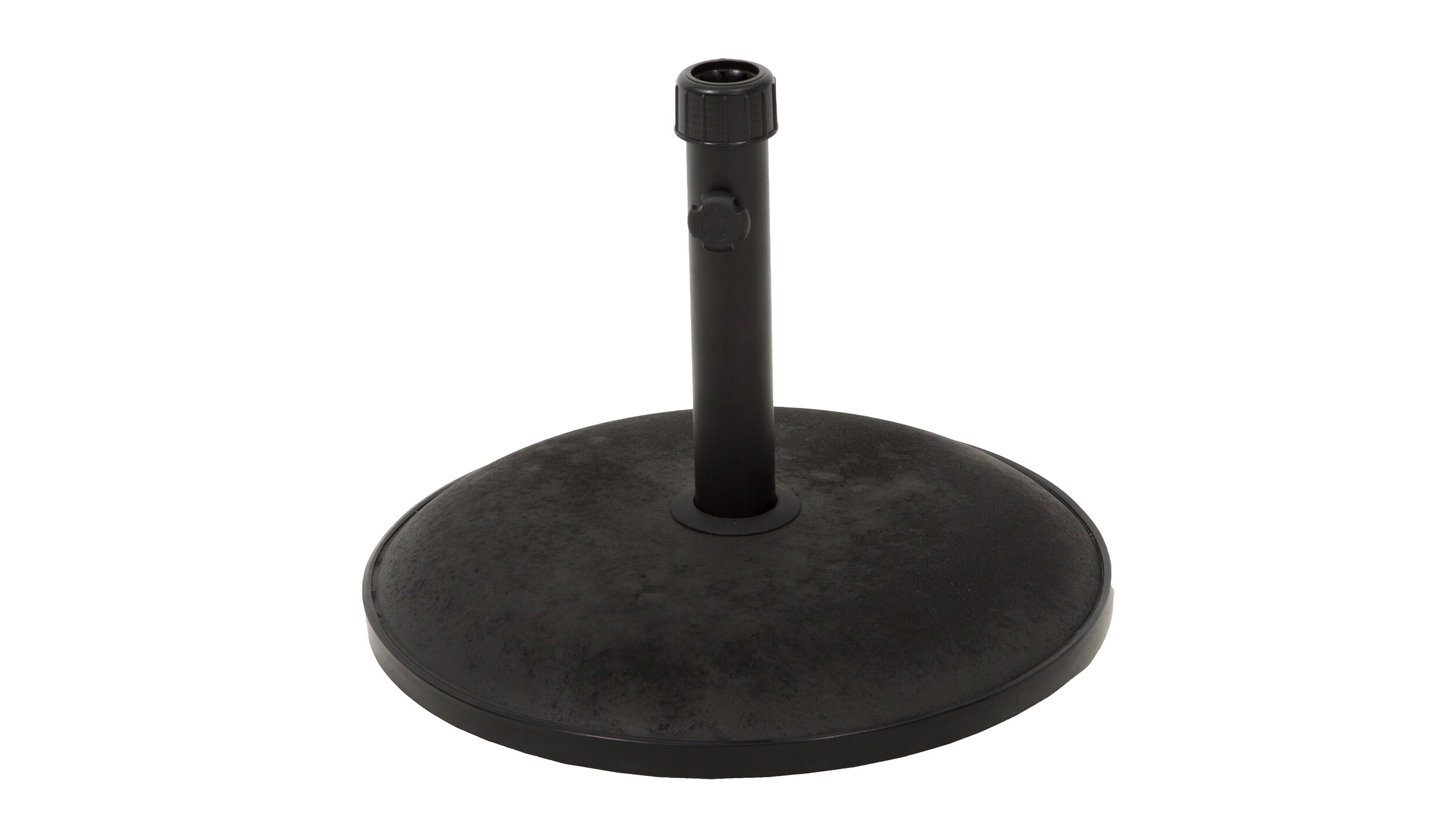 LOVMOR SF-X-54757.00 Wood-Resin-Gazebos - View #5