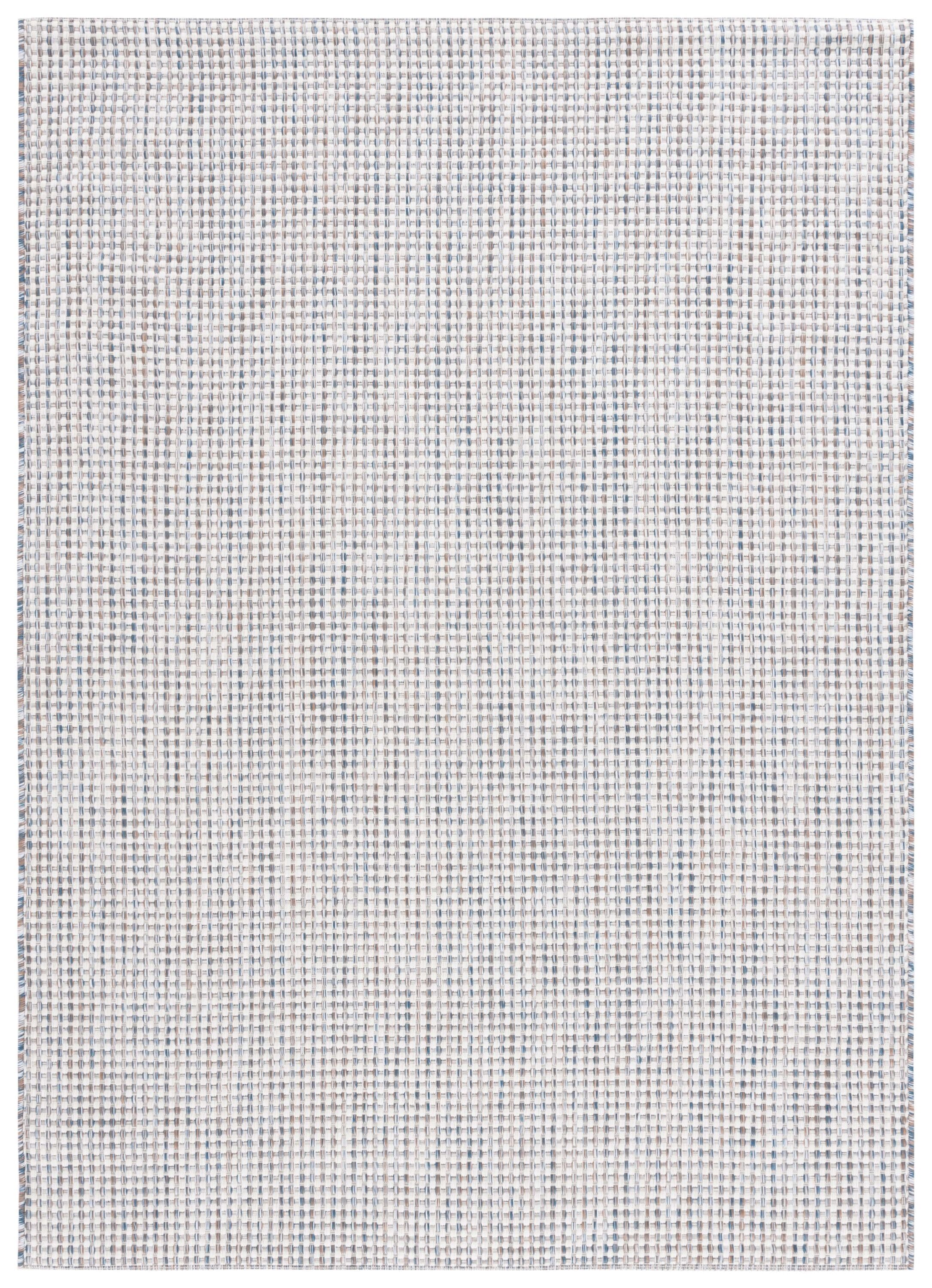 Safavieh CY8586-59221-4 rugs - View #2