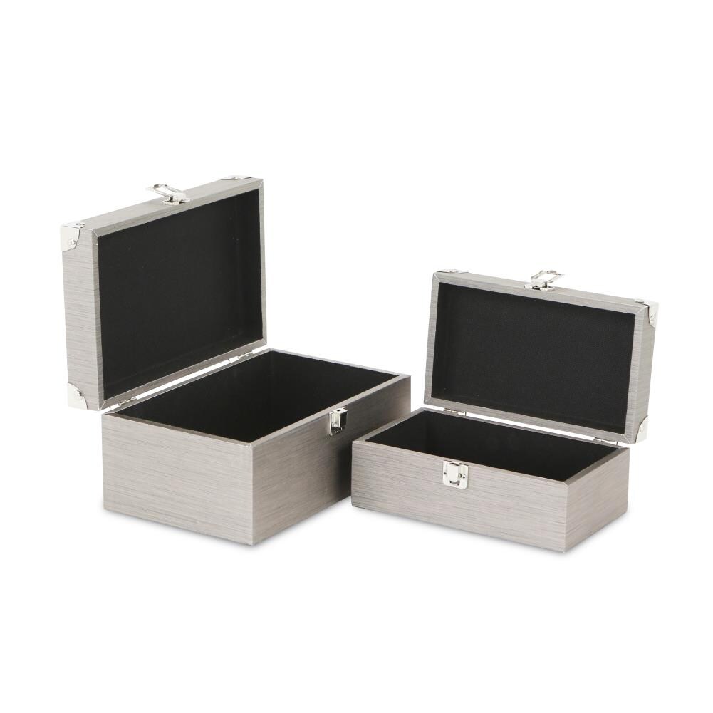 Cheung's 4934-2SV Decorative-Accessories - View #6