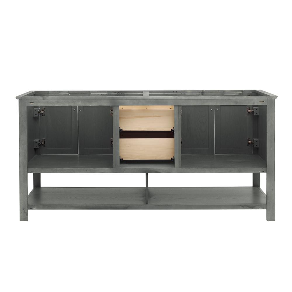 Fresca FCB2372VG-D vanities - View #4