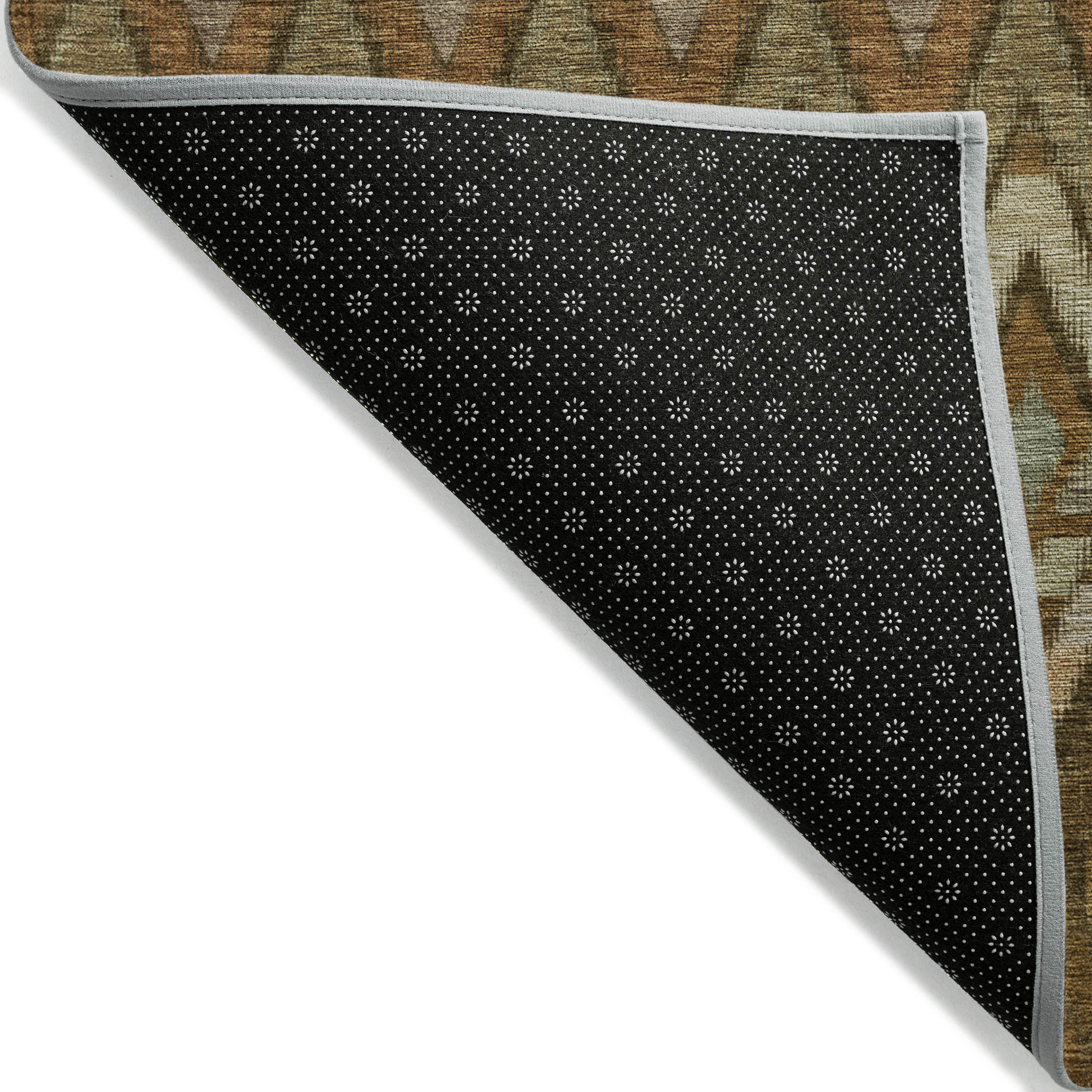 Addison Rugs ACN617BR10X14 rugs - View #5