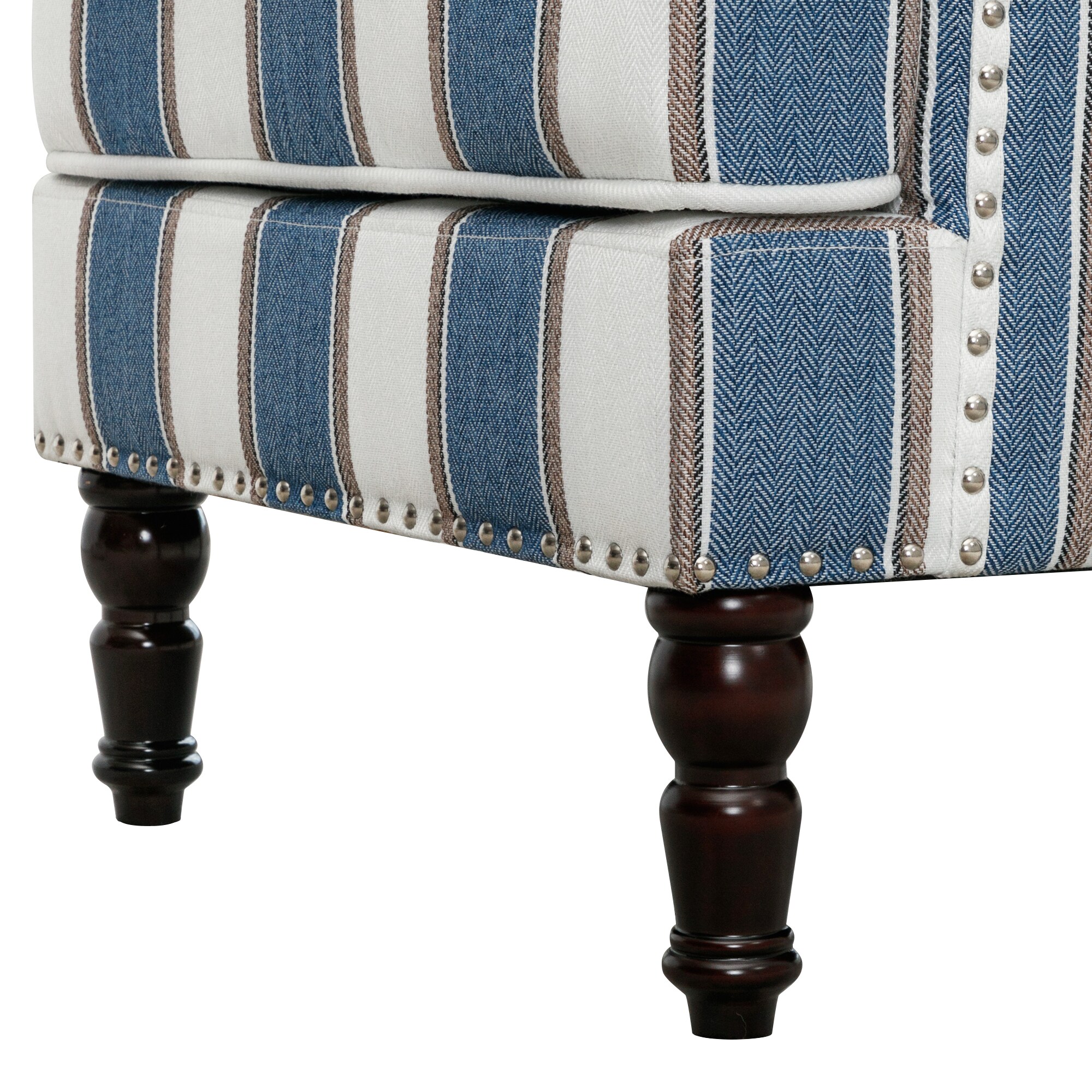 LUE BONA 2SG-007-03LS chairs - View #8