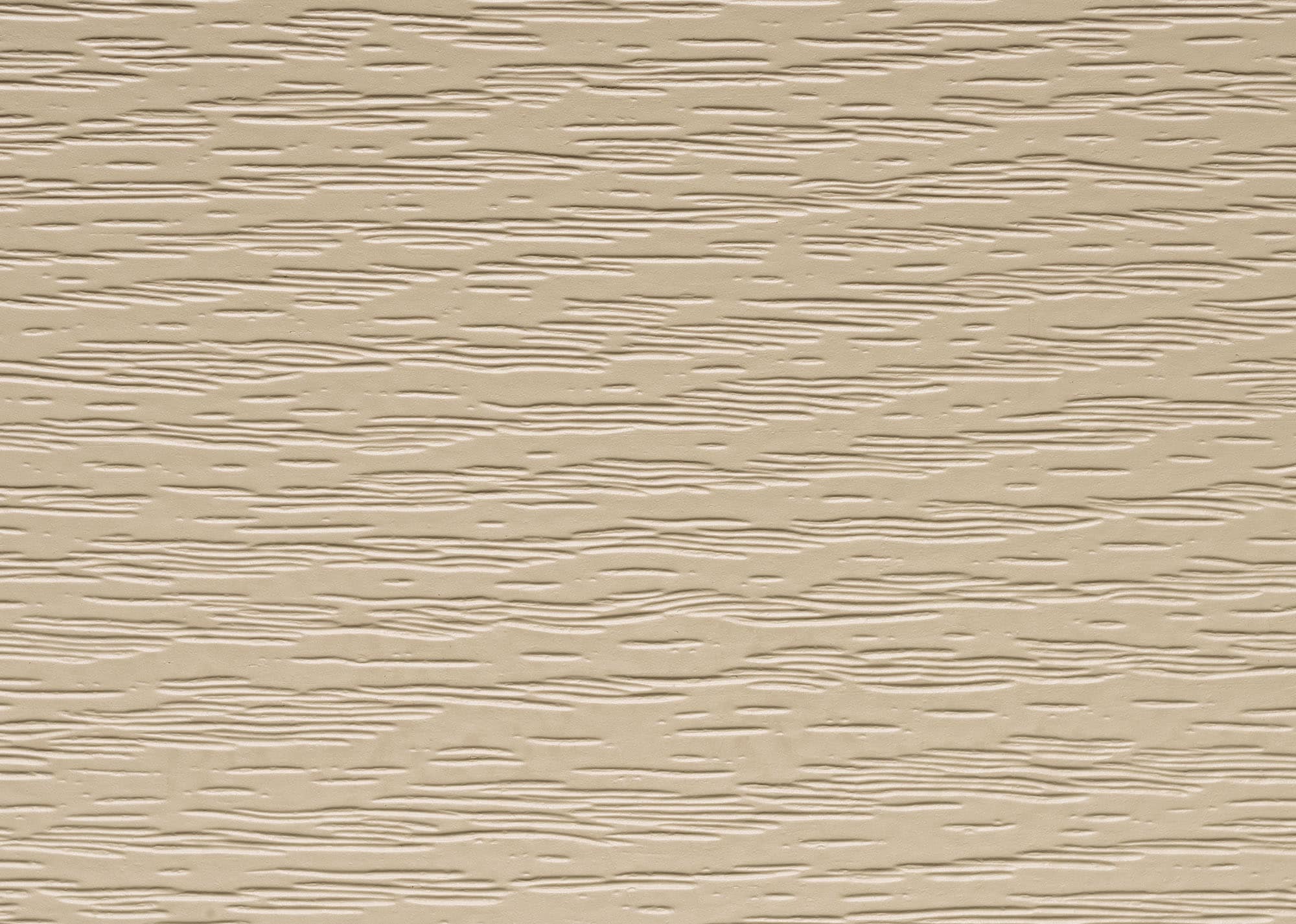 Georgia-Pacific 360518 Vinyl-Siding - View #4