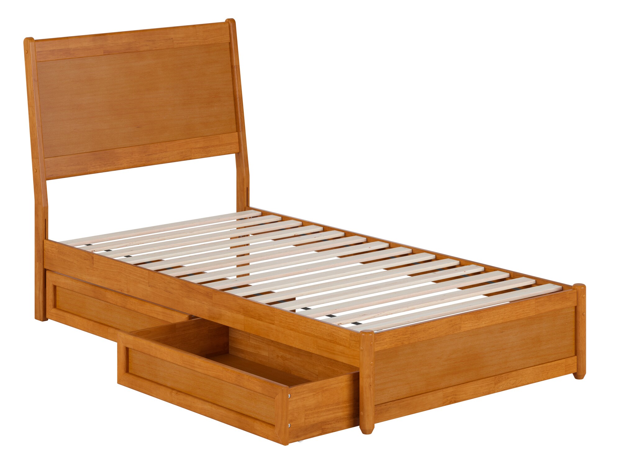 AFI AR998712T beds - View #9