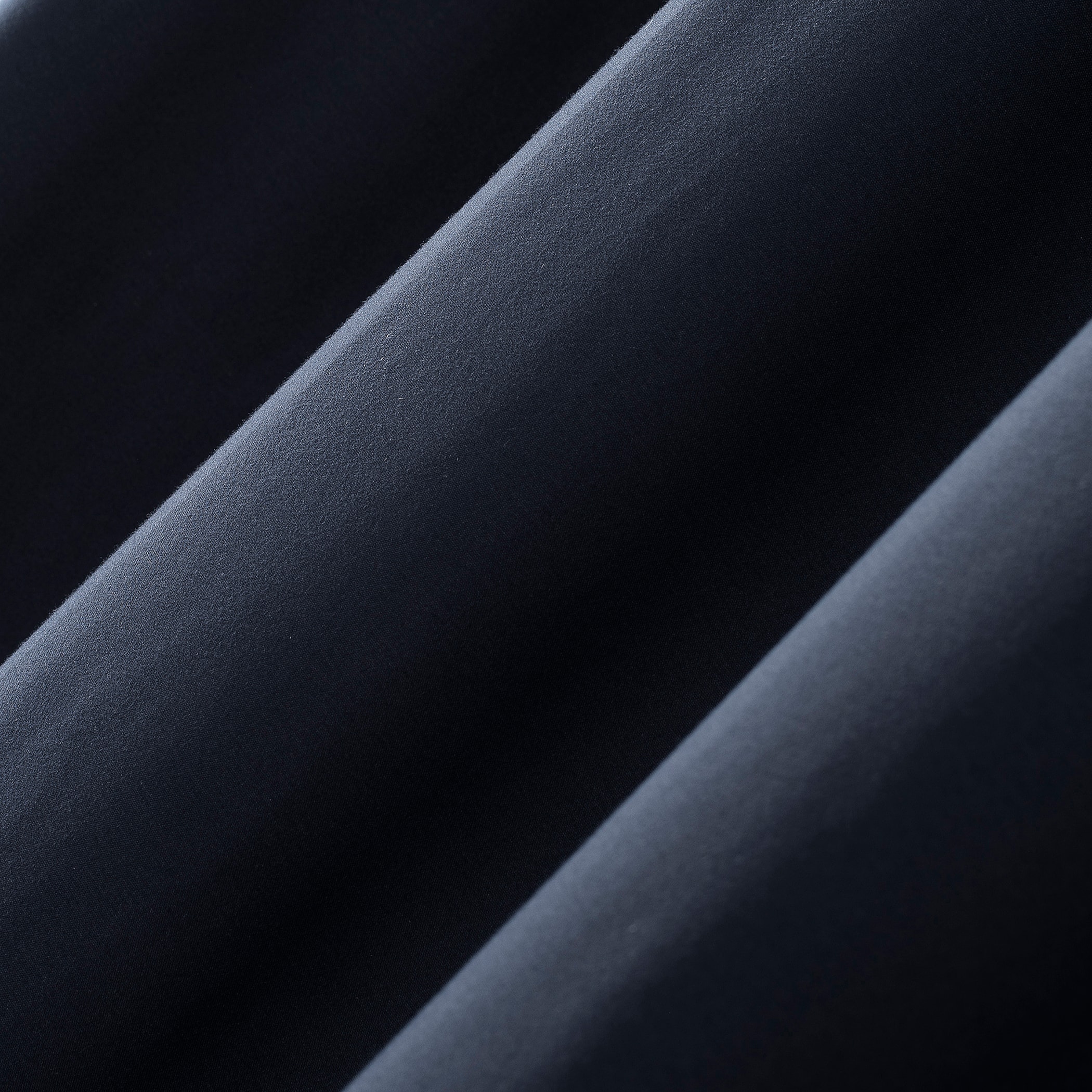 Sun Zero 56690 curtains - View #4