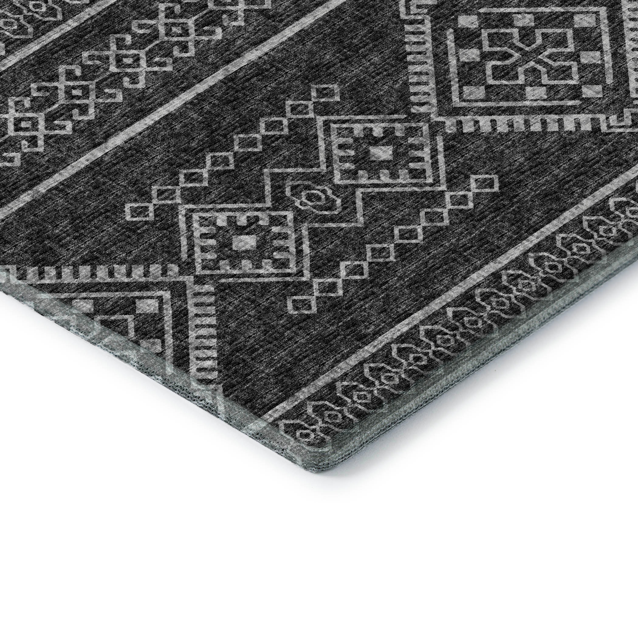 Addison Rugs AMF120GR8RO rugs - View #4