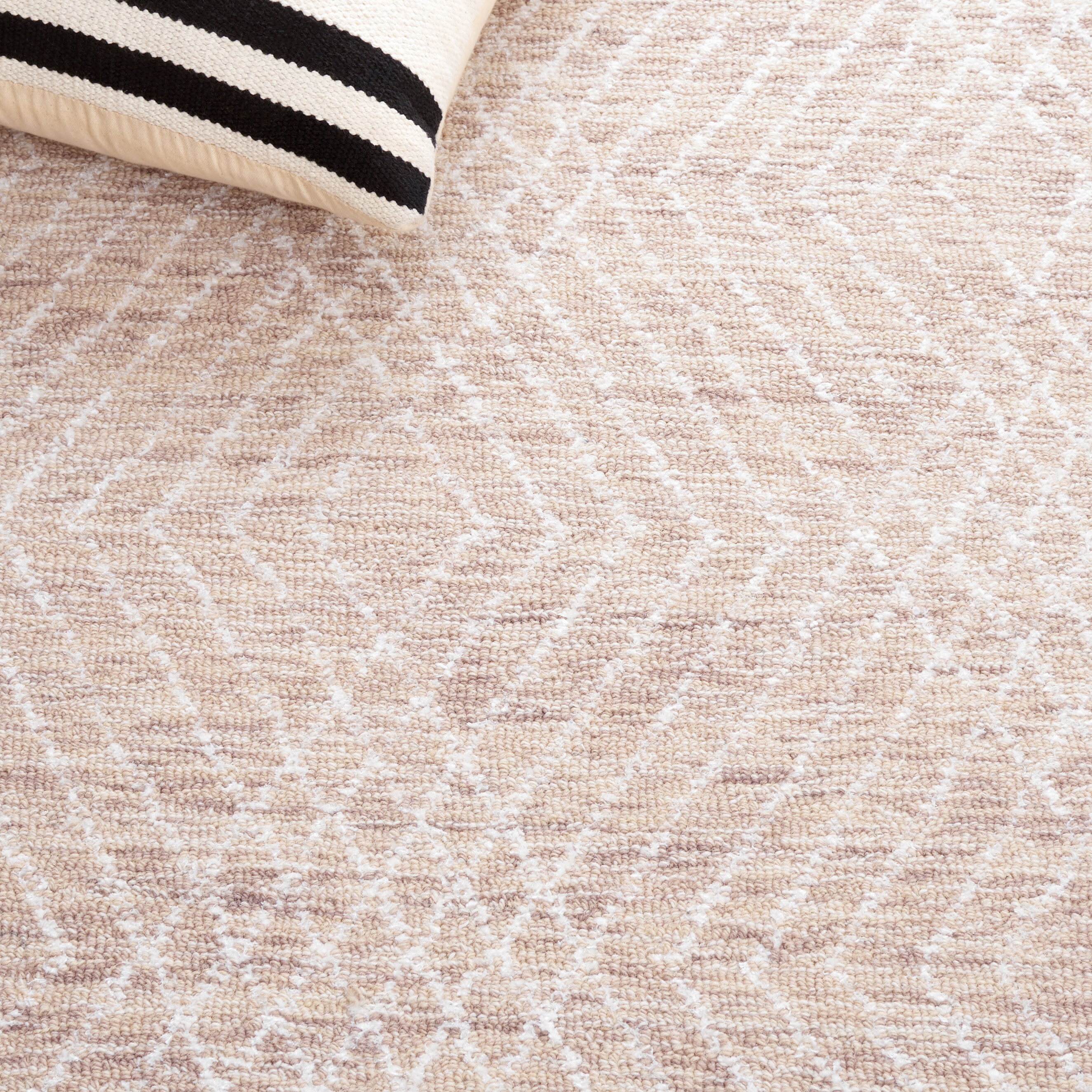 Safavieh ABT499B-5 rugs - View #4