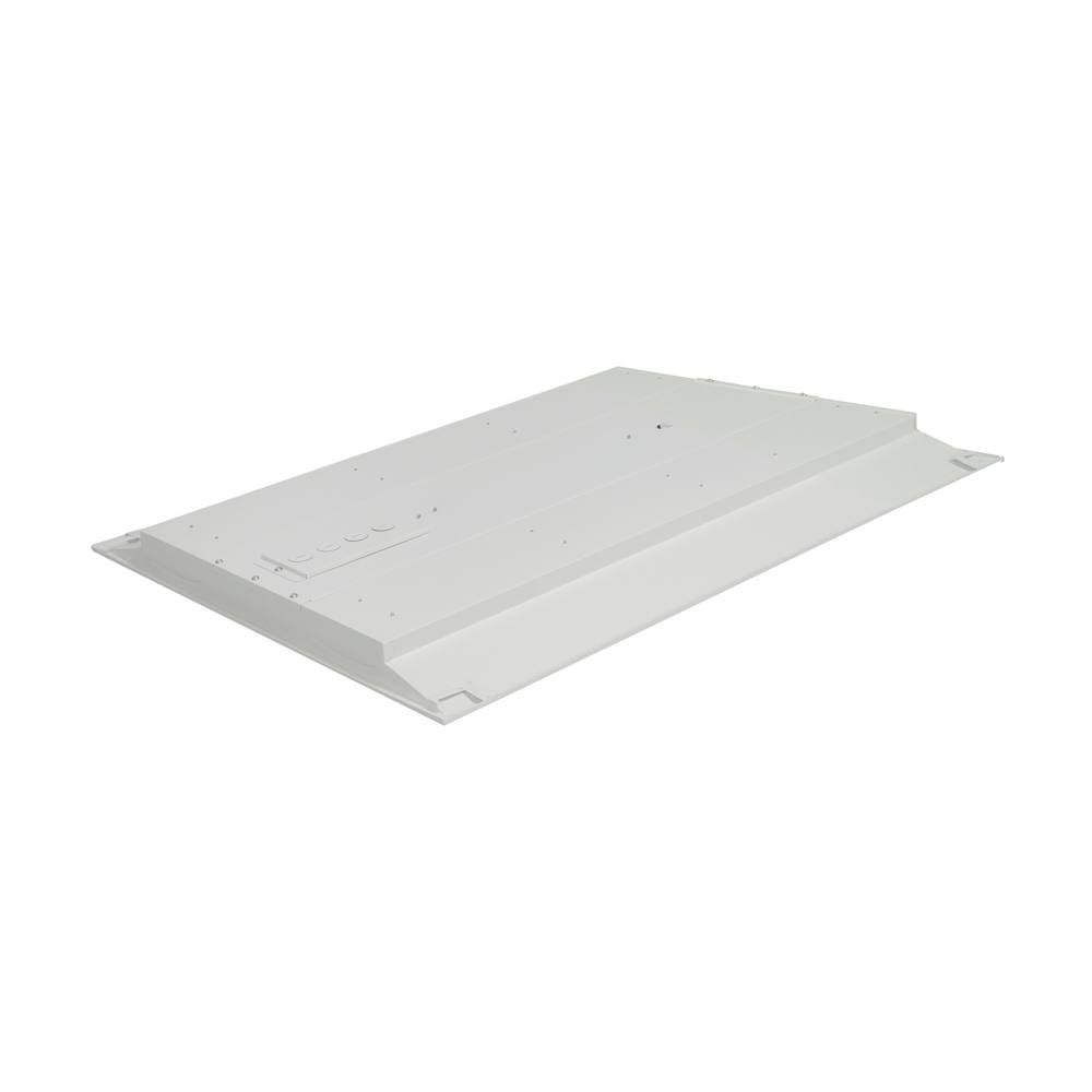 Nuvo Lighting 65/694 troffers - View #4