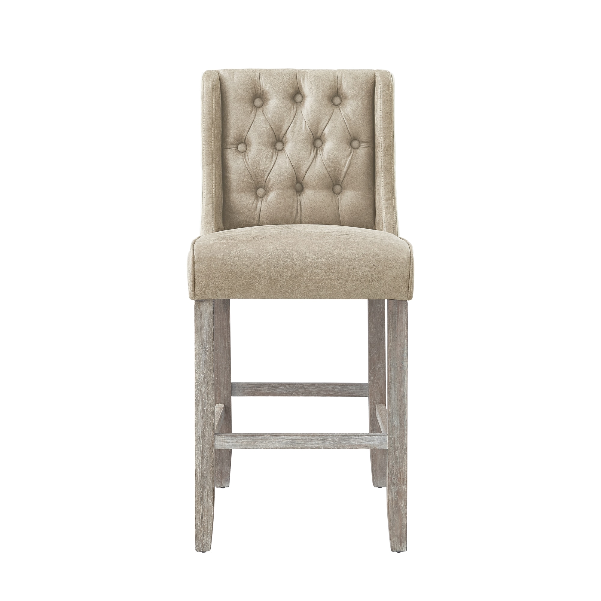Rustic Manor RCU263-19BE2-LS stools - View #3