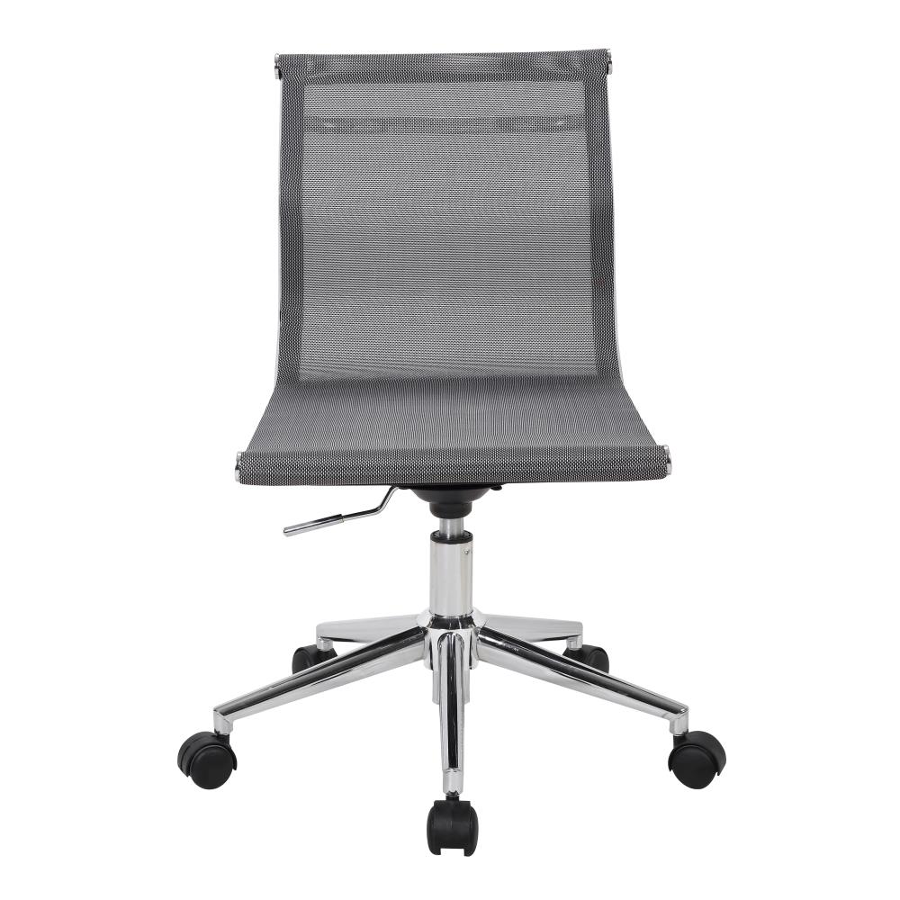 LumiSource OC-MIRAGE SV Office-Chairs - View #5
