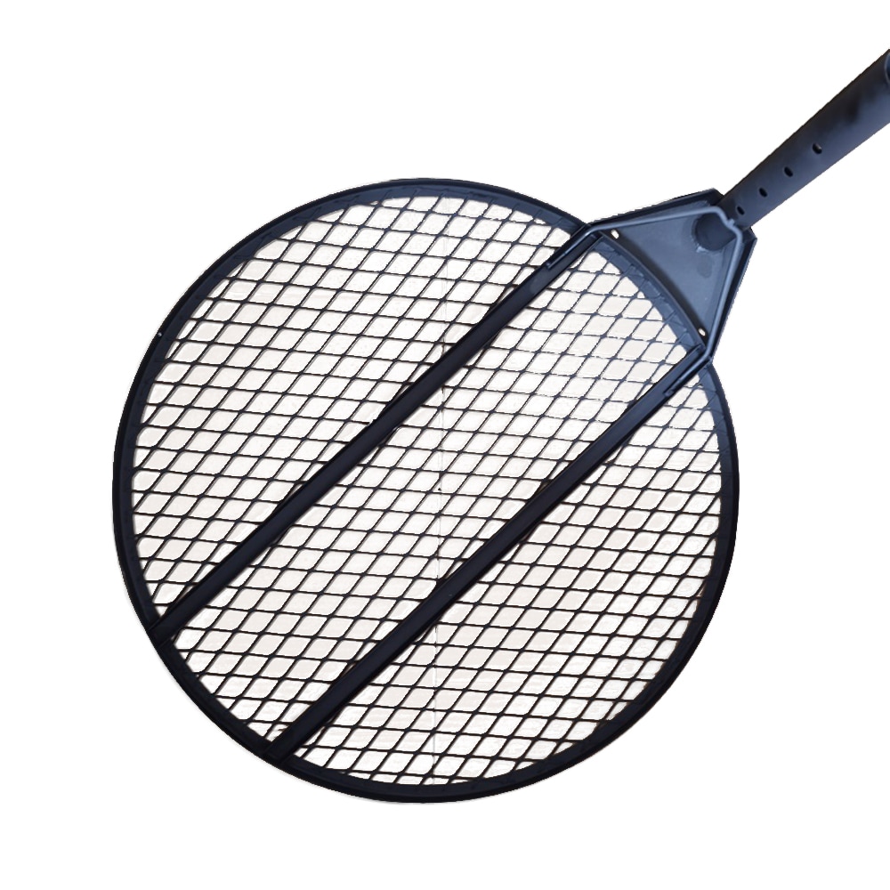 Master Forge 40214 Cooking grid for item 796740