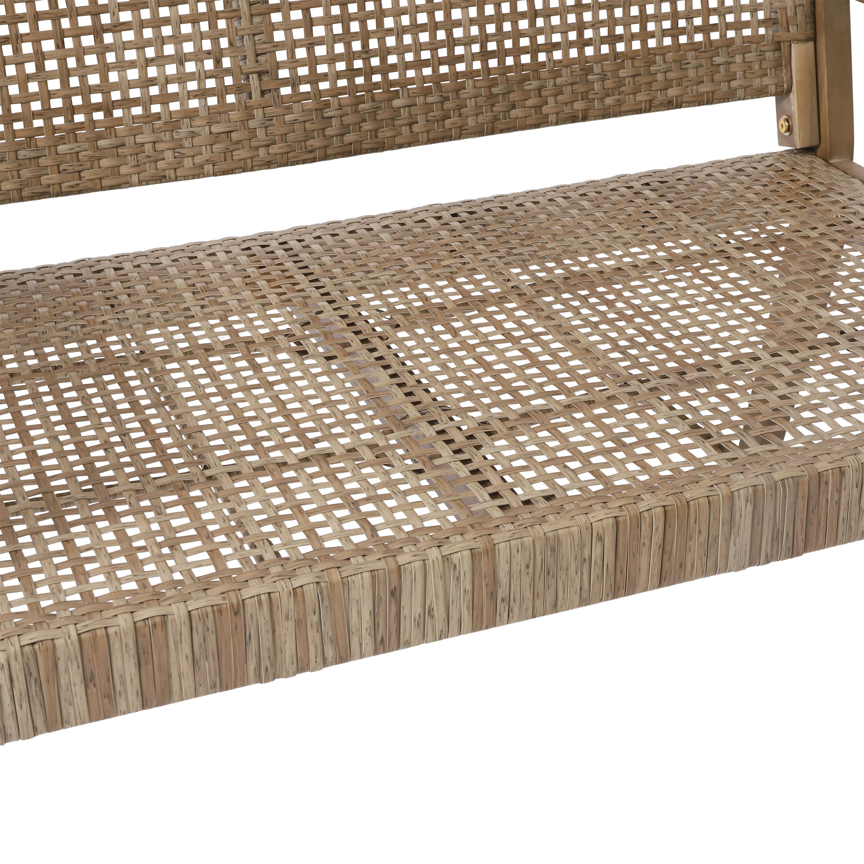 AAZJ JGD-61836IRNT benches - View #12