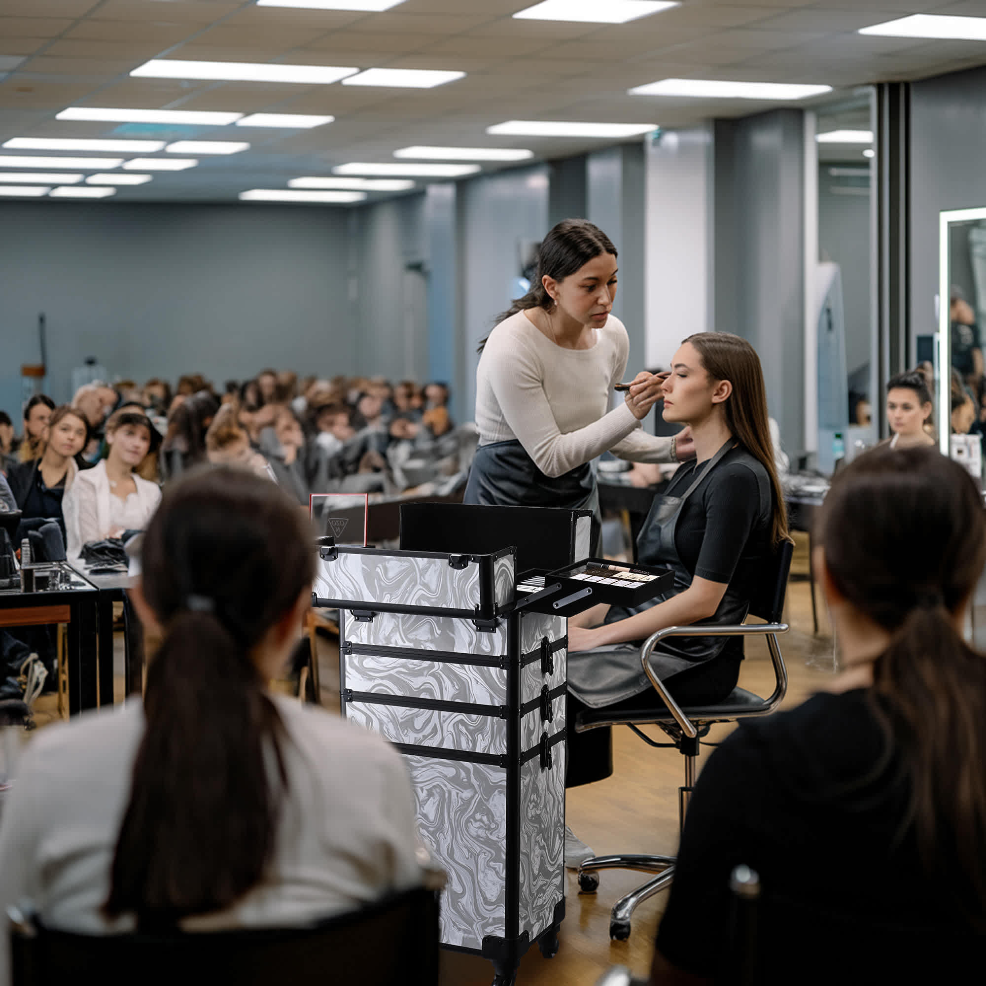 Yescom 12MKC028-C4WG-C09-LO Bags-And-Backpacks - View #4