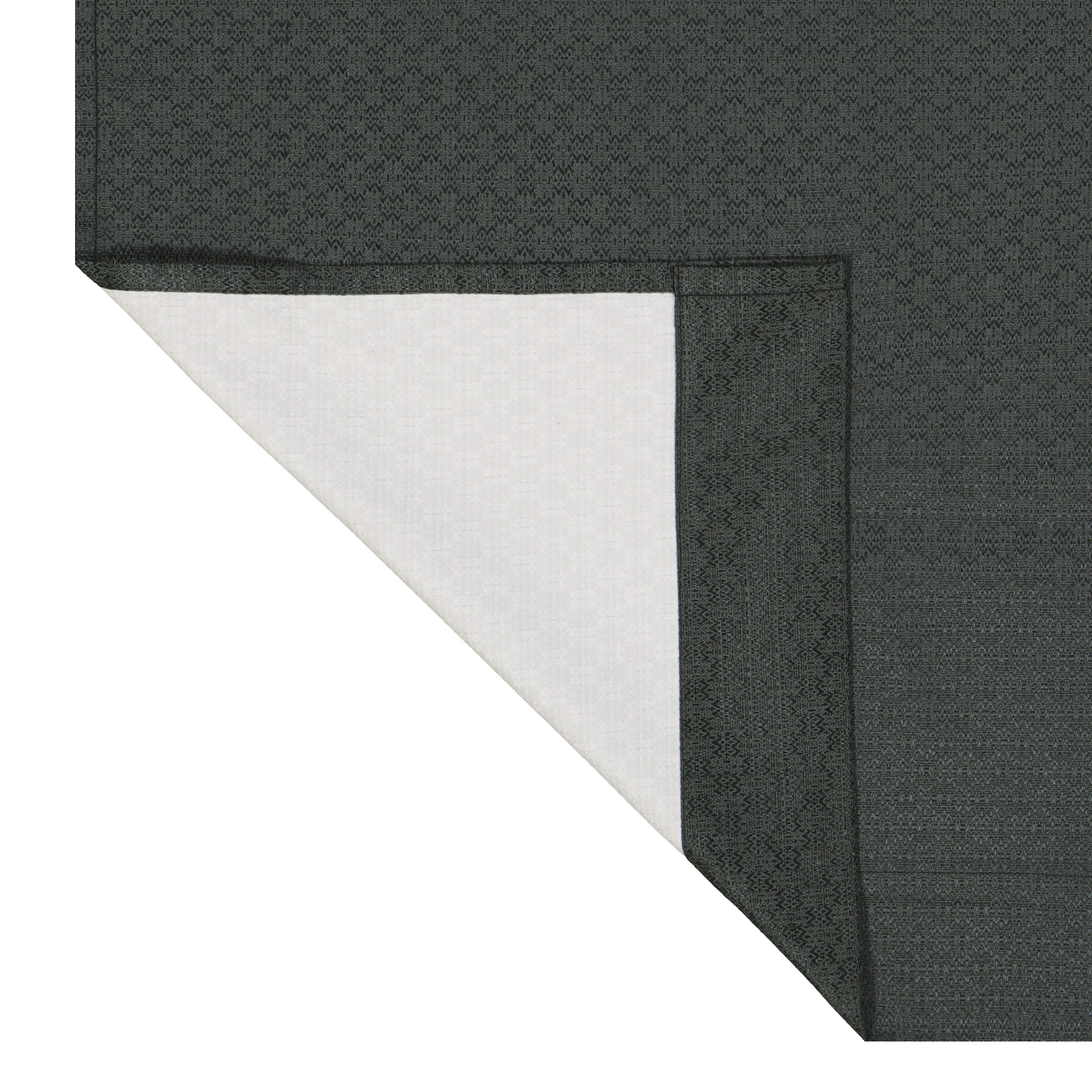 Eclipse 10299042X063FOR curtains - View #2
