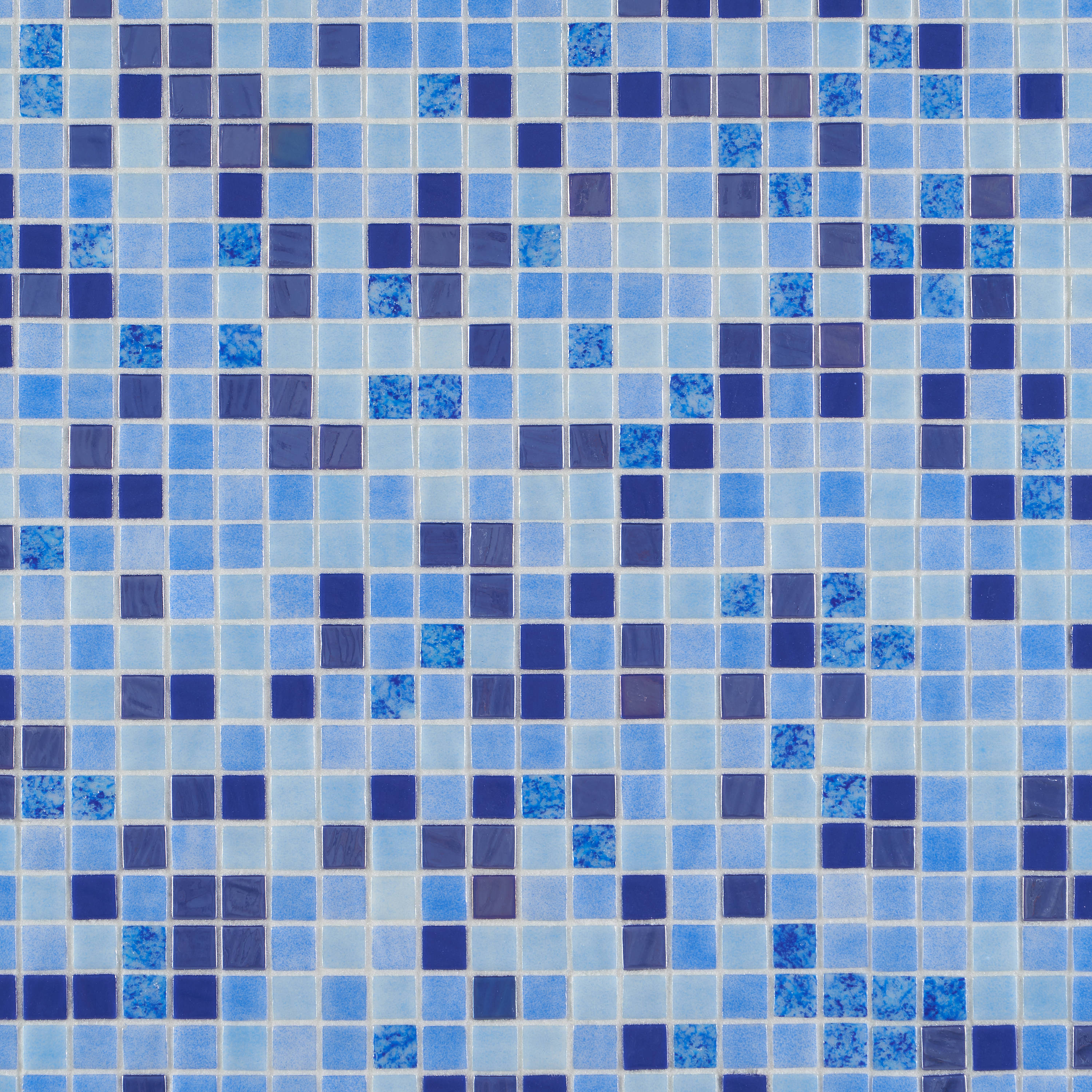 Artmore Tile EXT3RD106257 Ceramic-Tile - View #2