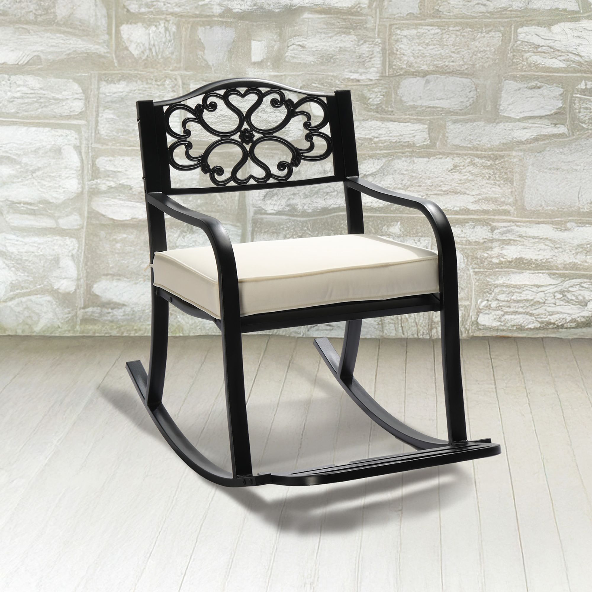 Winado G56001333 Patio-Chairs - View #6