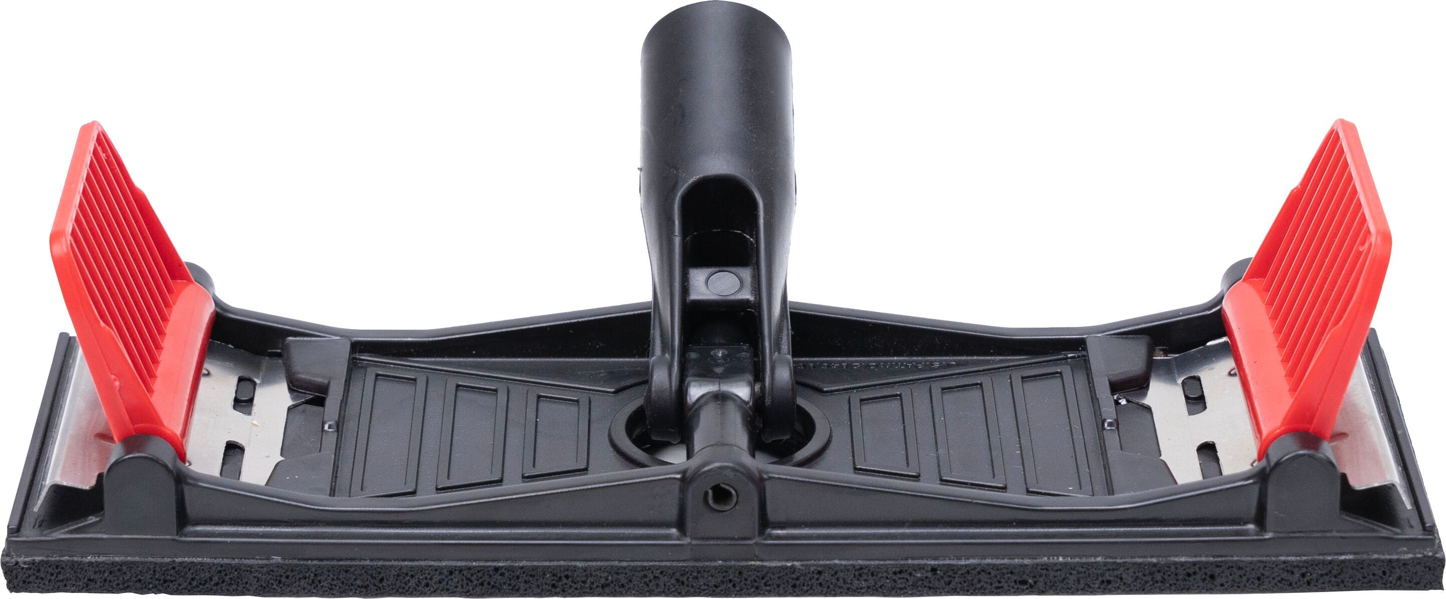 WAL-BOARD TOOLS 260PW-L Hand-Sanders - View #3