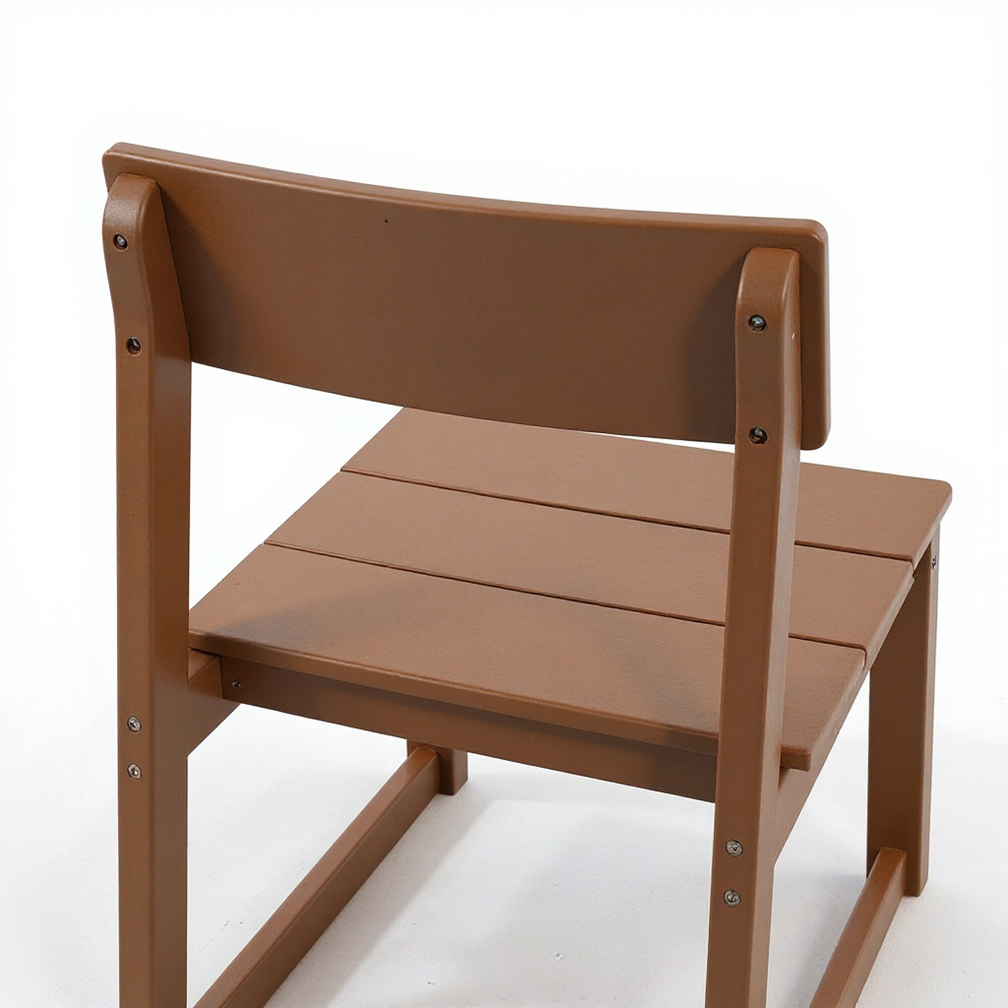 Bybafun YF0300003 Patio-Dining-Sets - View #9