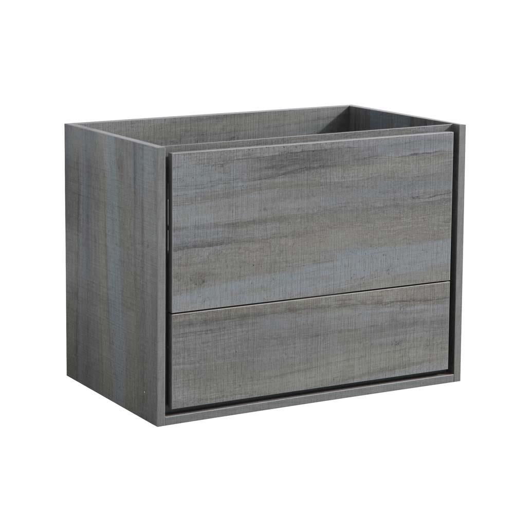 Fresca FCB9230OG vanities - View #2