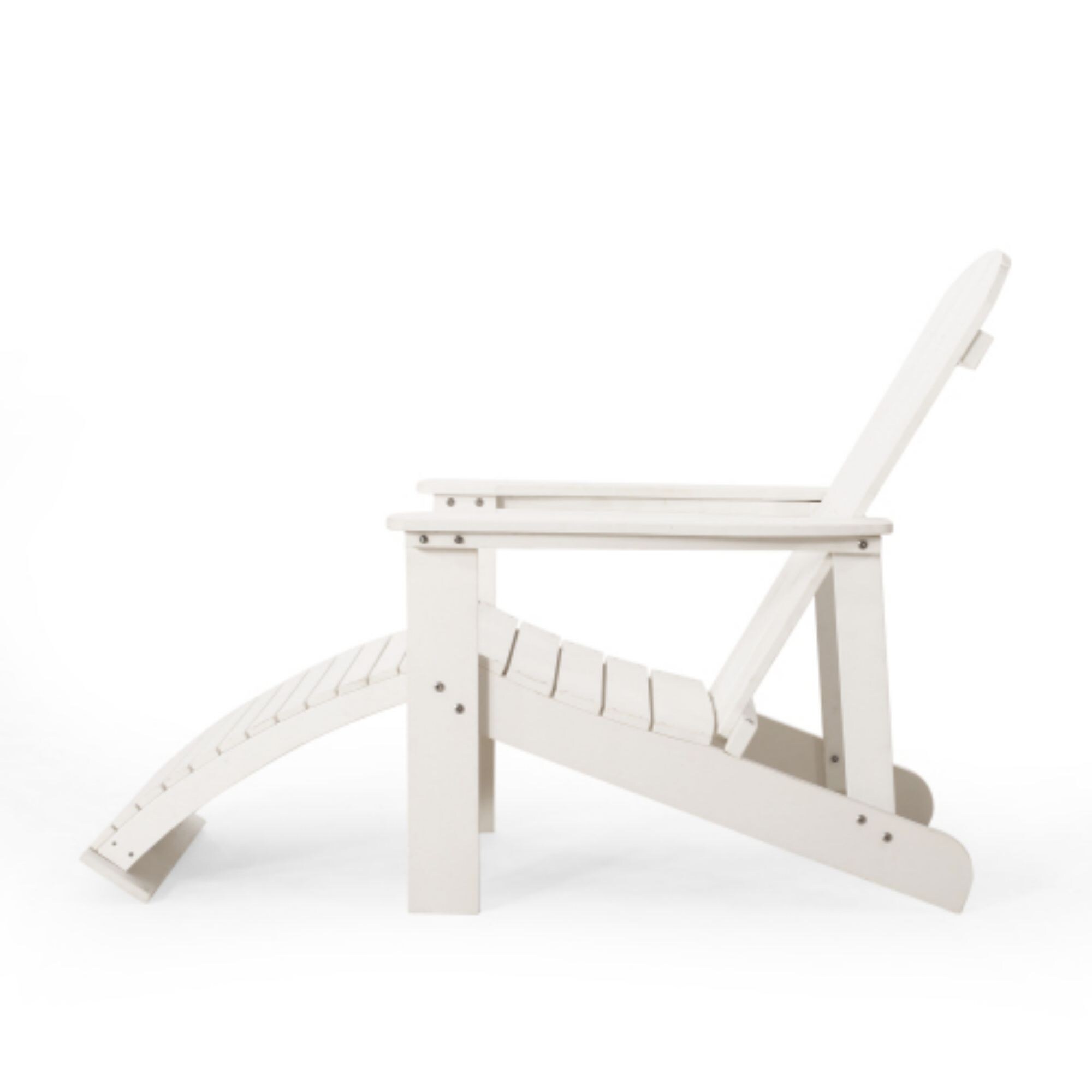 CASAINC CA-6202BC Patio-Chairs - View #11