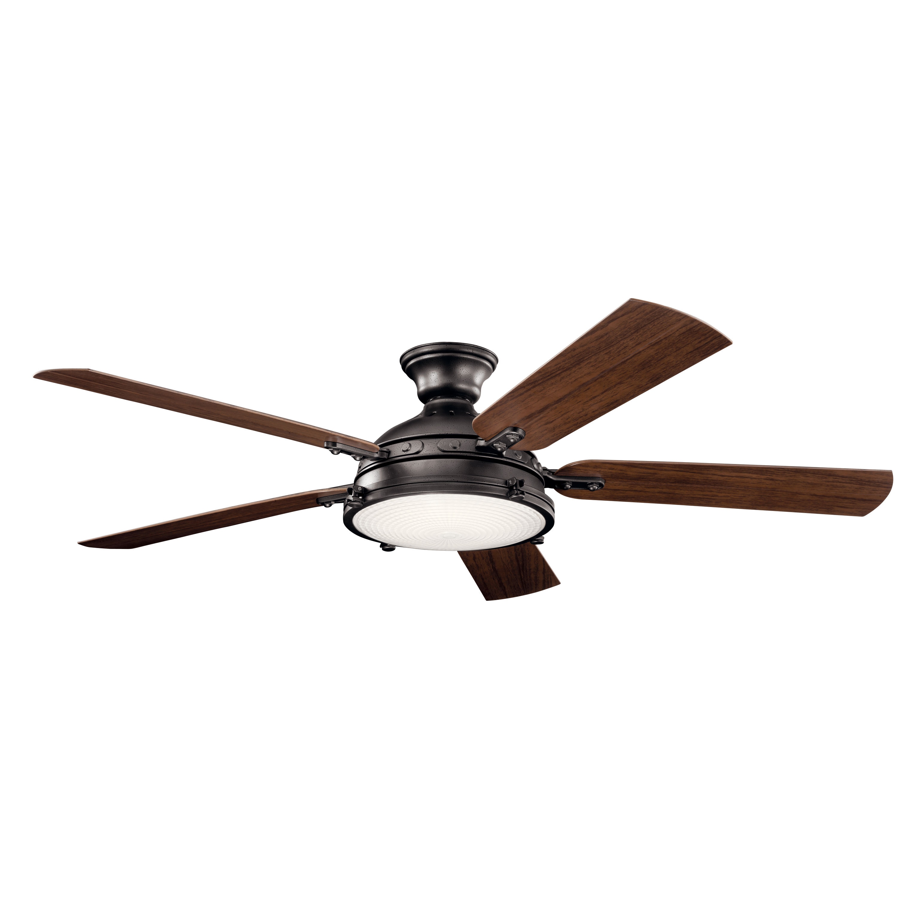 hatteras bay patio ceiling fan