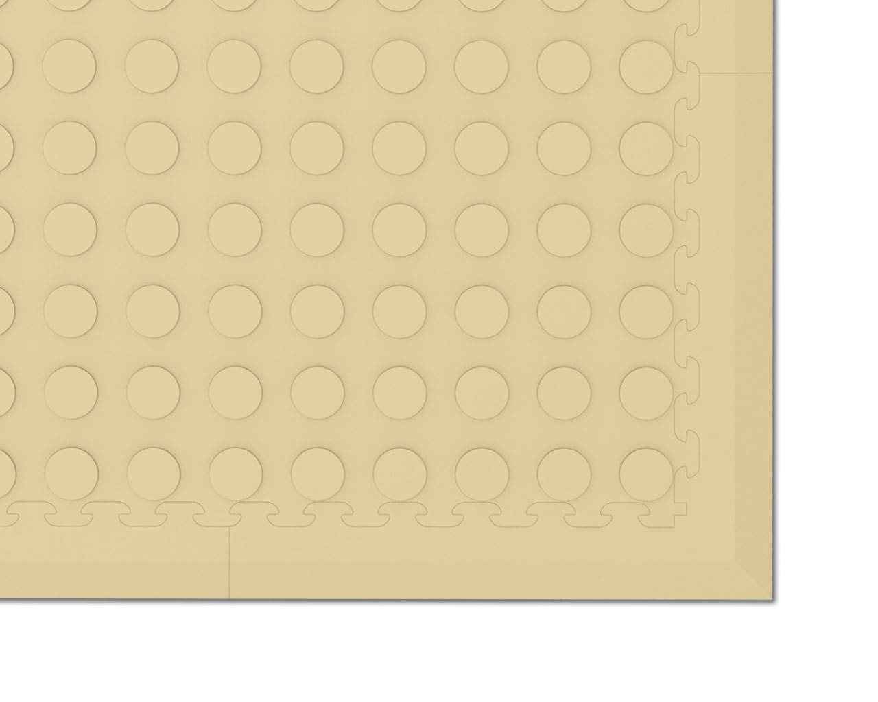 Norsk NSTKBE Tile-Multi-Flooring - View #3