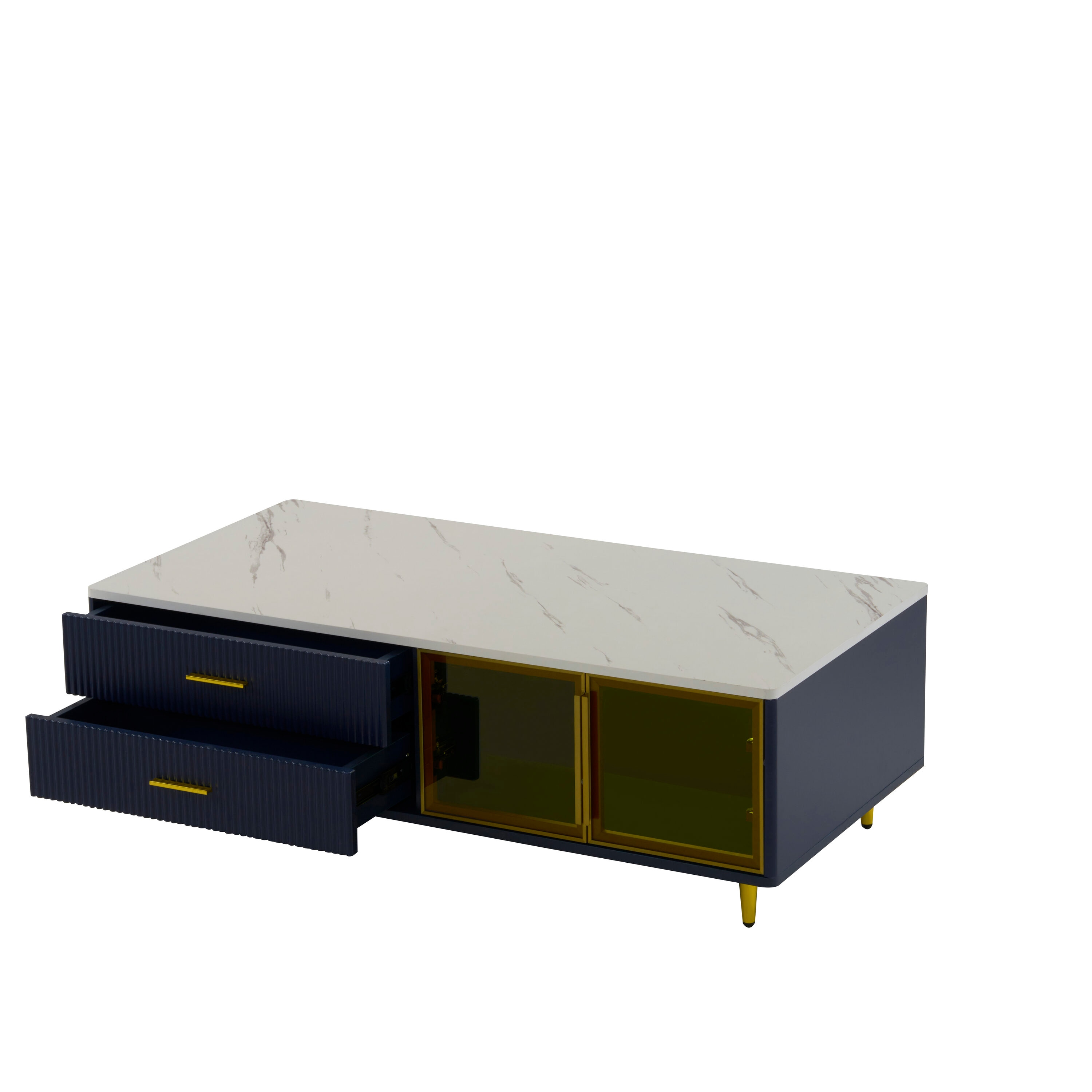 ModernLuxe L3P-N735P167910 Coffee-Tables - View #10