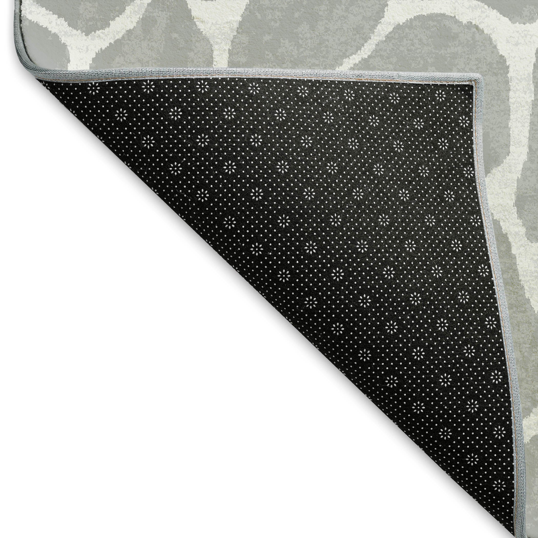 Addison Rugs AMF45GR8RO rugs - View #5
