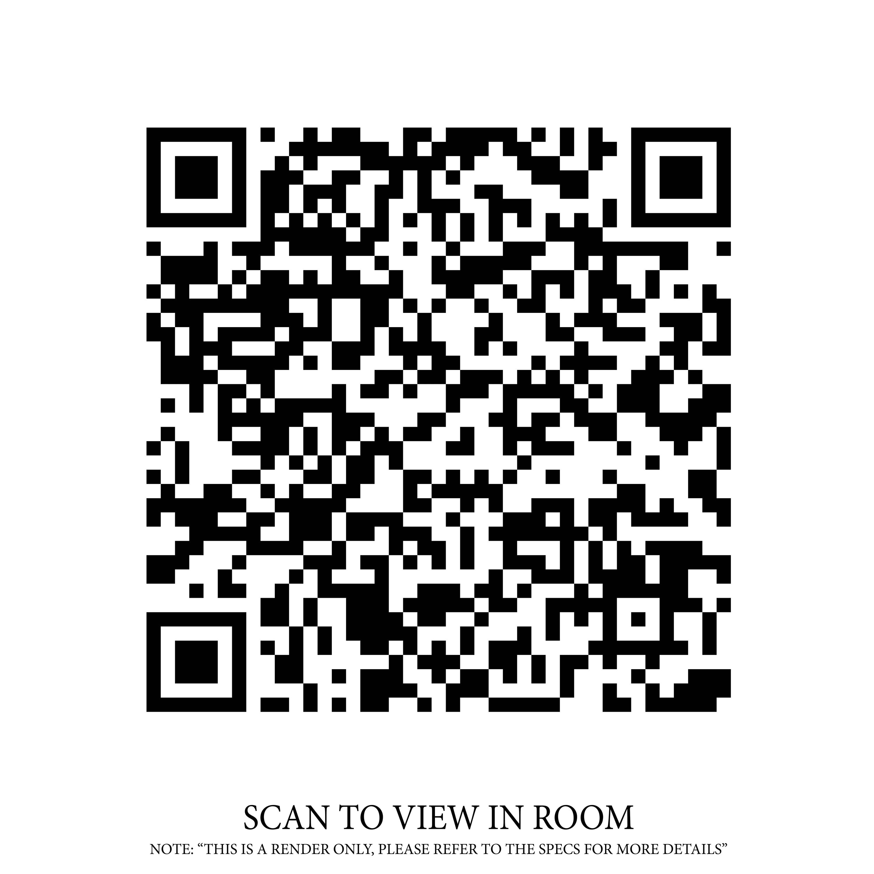 CWI Lighting 5319P32C-RCSTRAIGHT b090015 - View #2