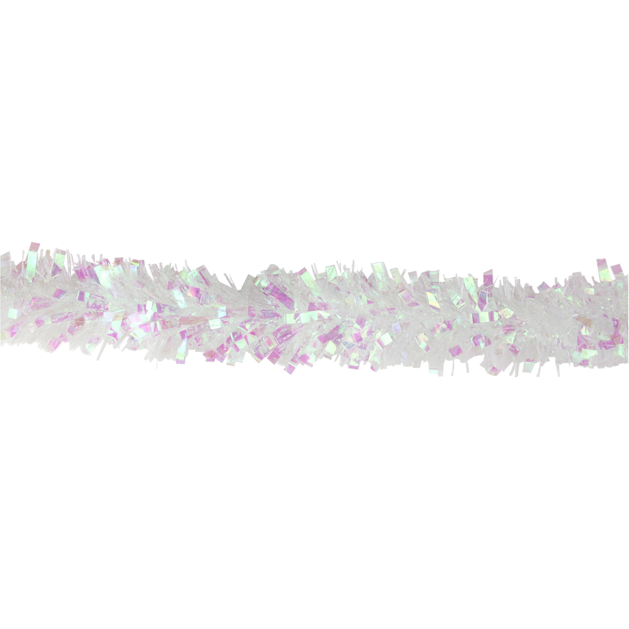 Northlight 32913343 Artificial-Christmas-Garland - View #4