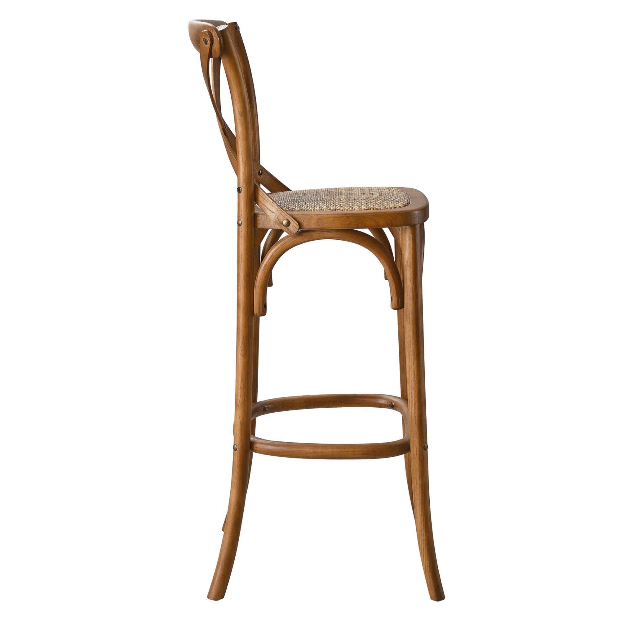 Modway EEI-5668-WAL stools - View #7