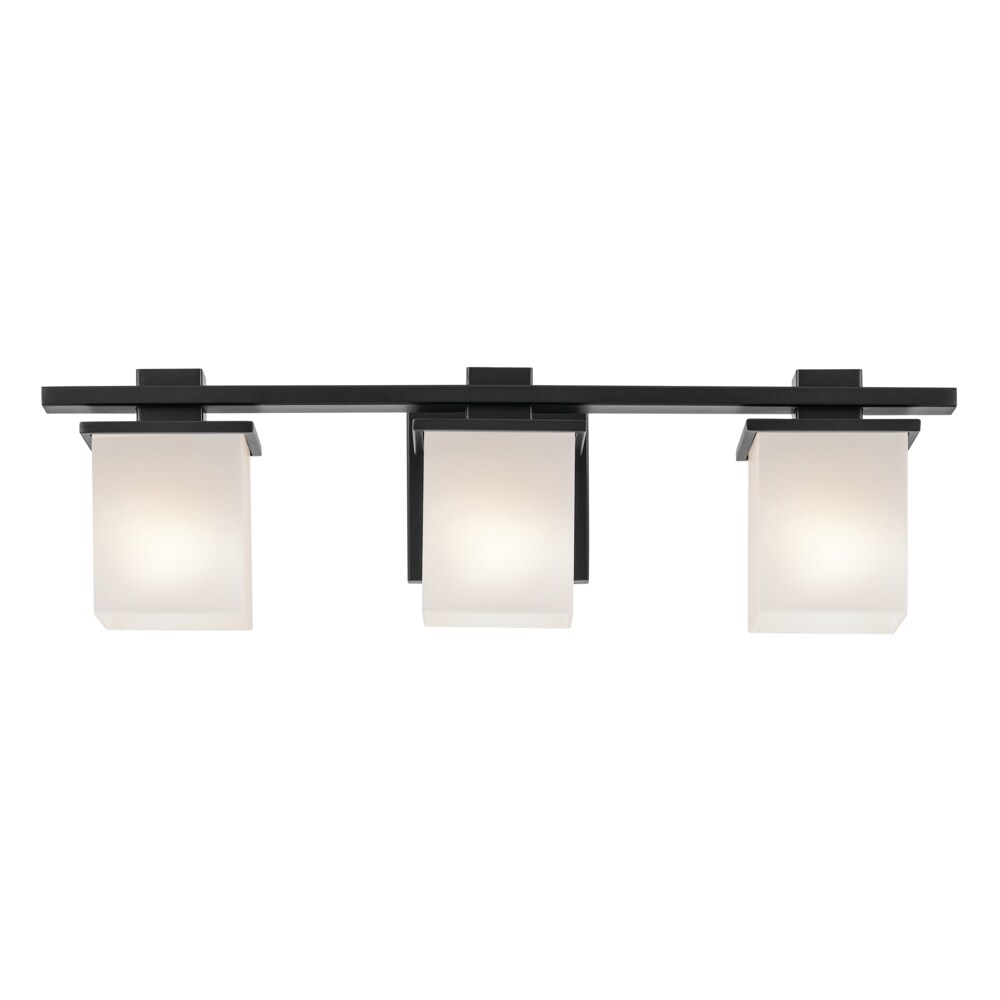 Kichler 45151BK b089995 - View #6