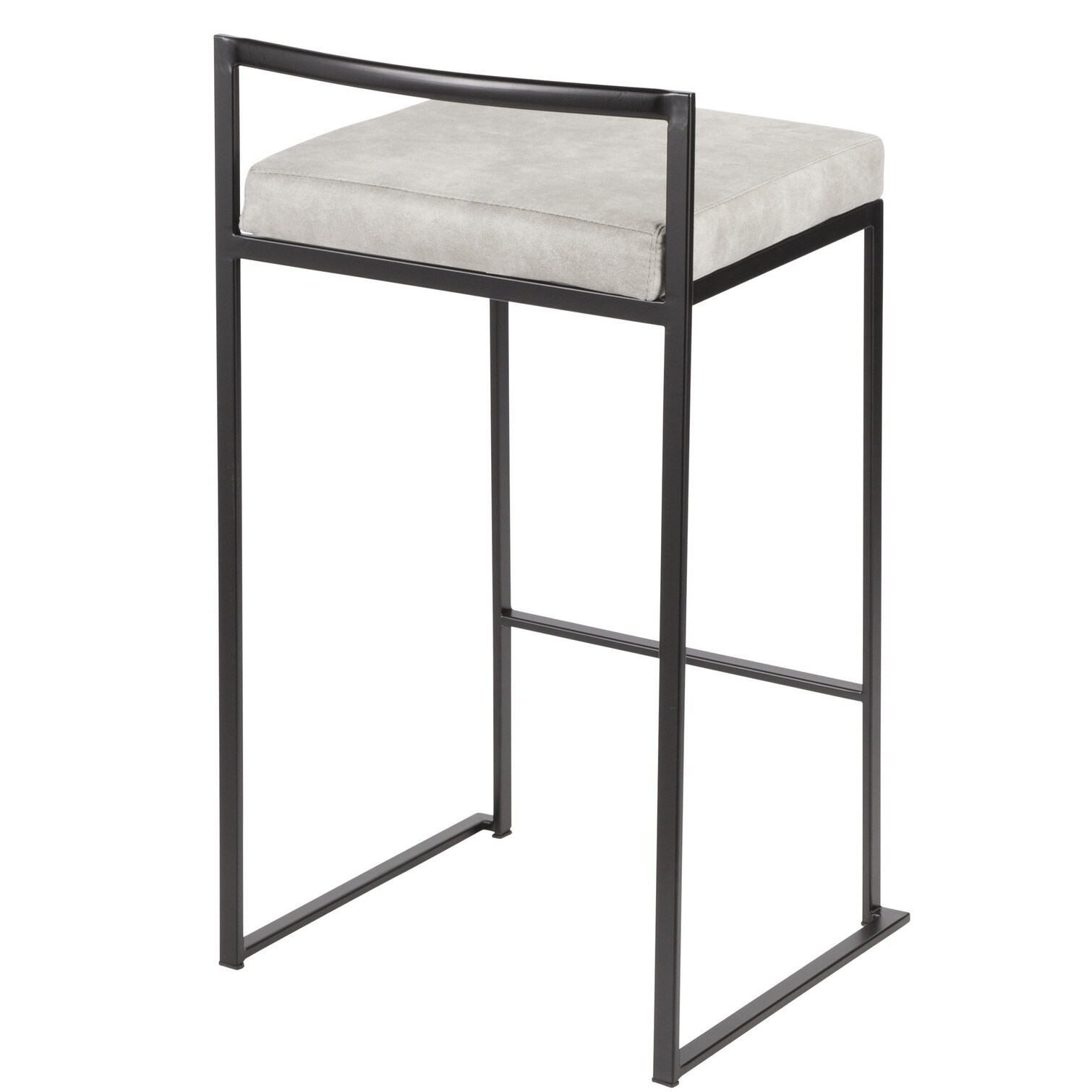 FlowLuxe WMX7A3J1YUUB stools - View #5