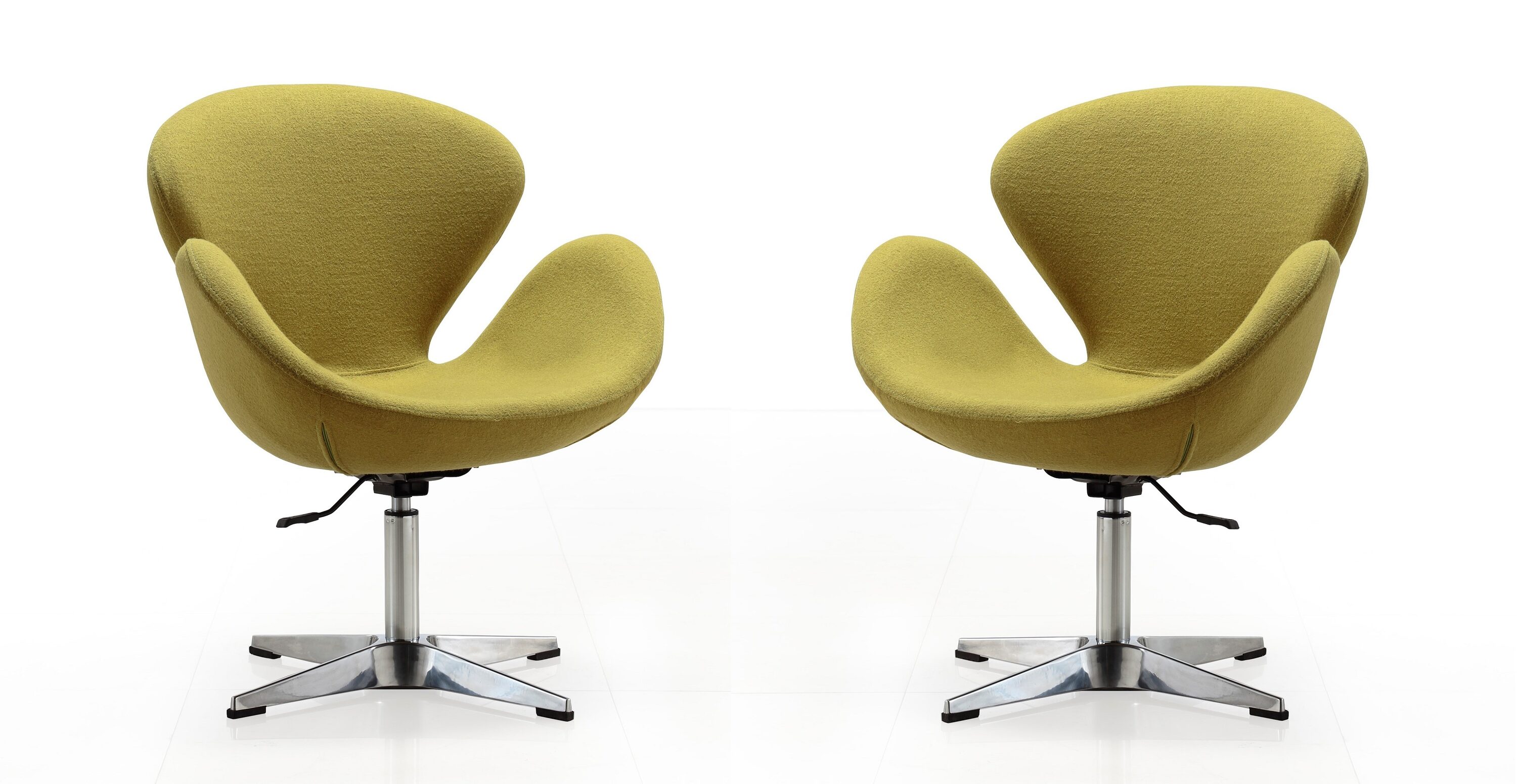 Manhattan Comfort 2-AC038-GR chairs - View #2