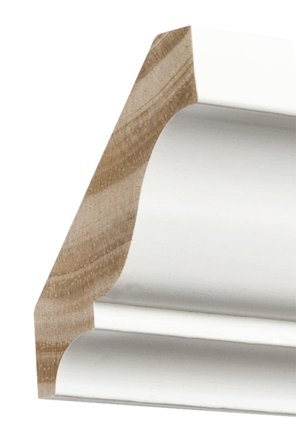RELIABILT L04052212FBDL Crown-Moulding - View #7