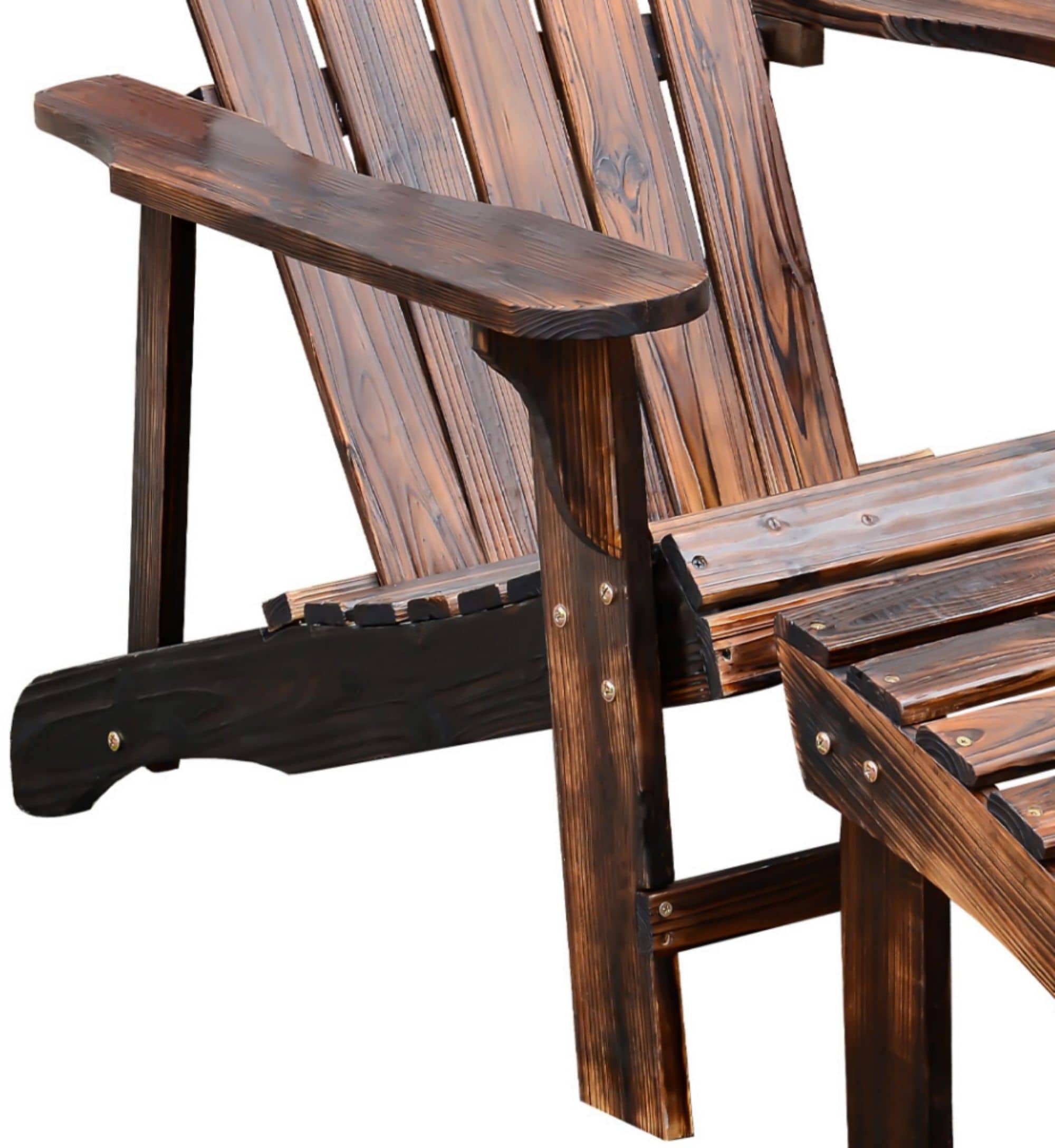 Miki Shinly AB-1370-46JJ Patio-Chairs - View #5