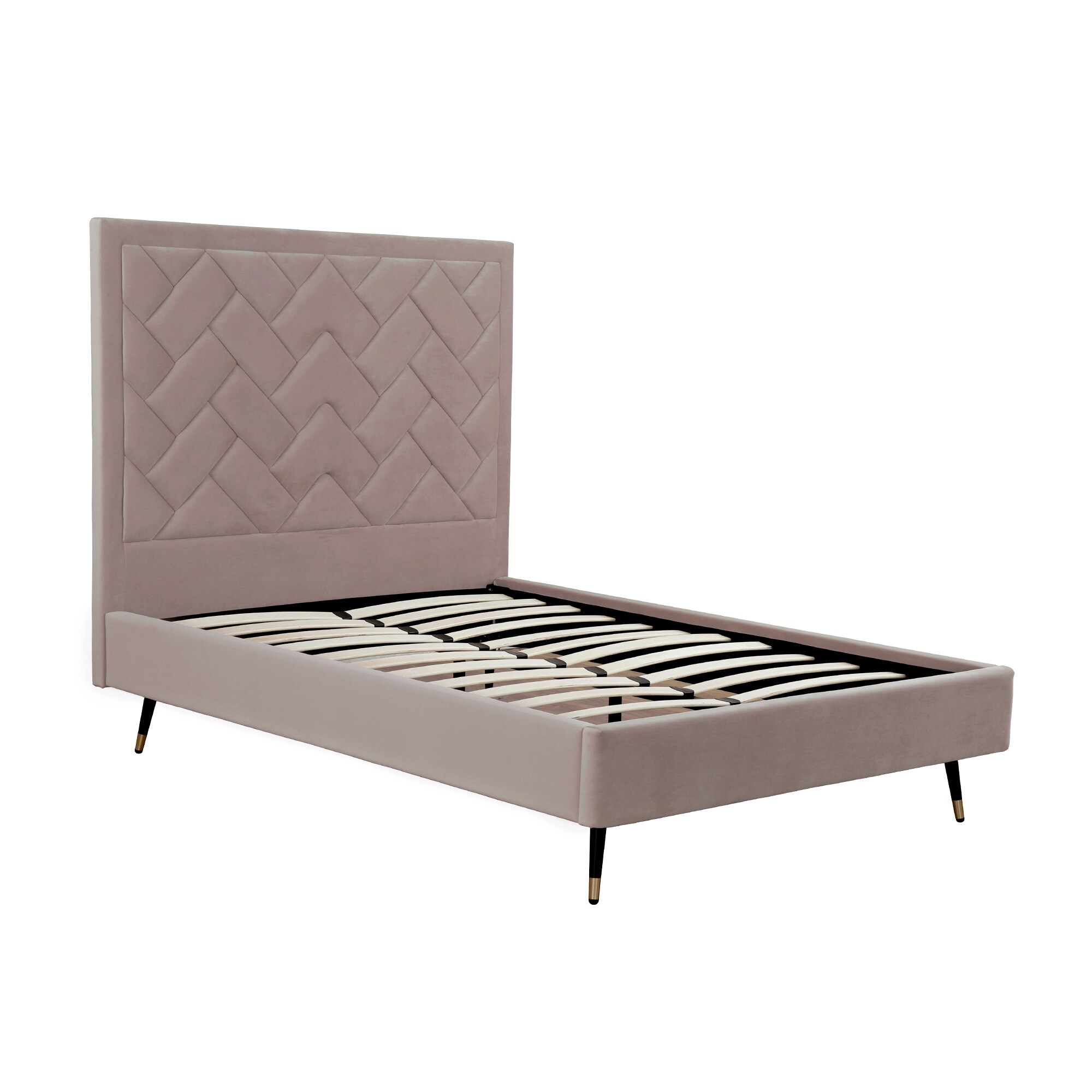 Manhattan Comfort BD009-FL-BH Bedroom-Sets - View #9
