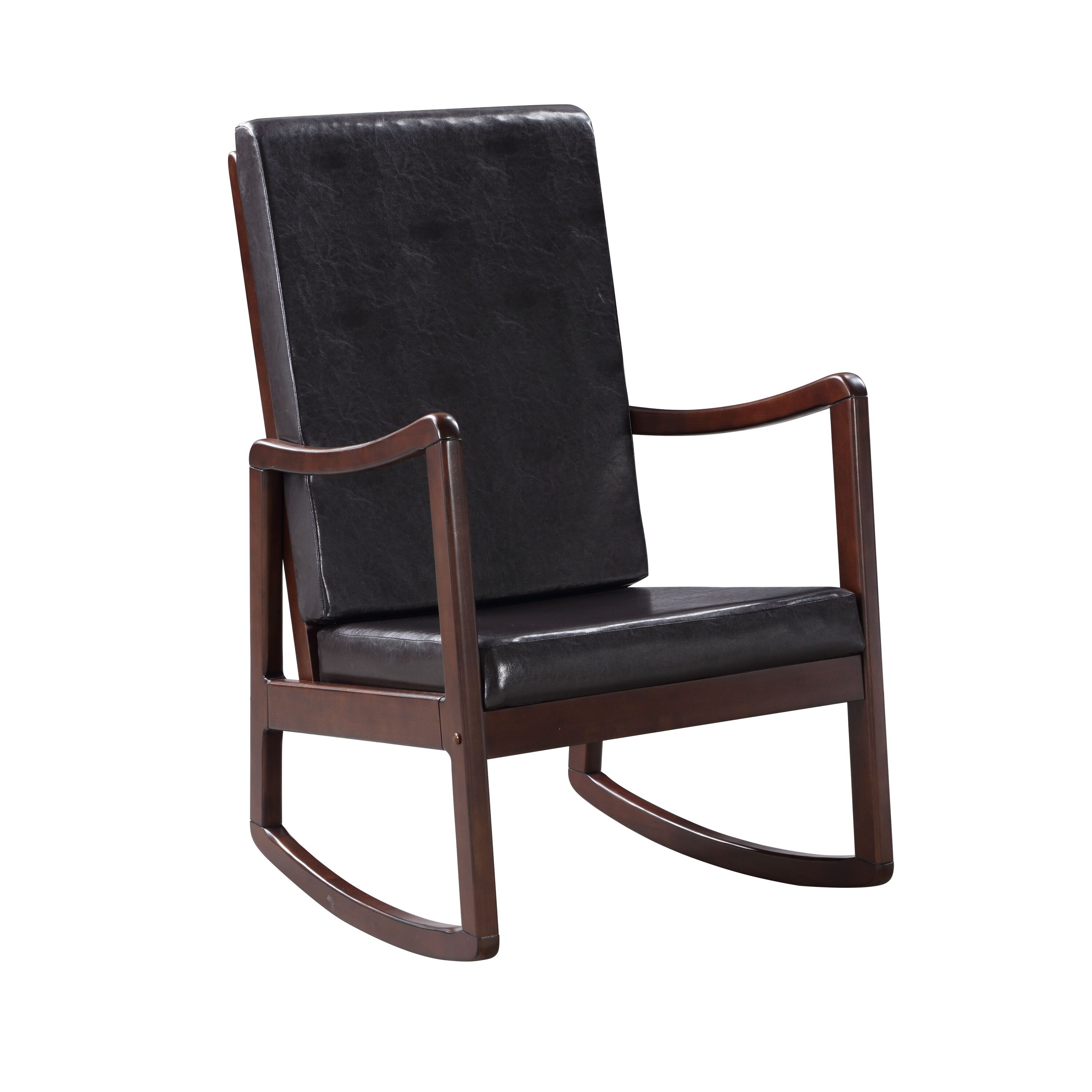 Tinyhomie LW-X-KARL2030 chairs - View #5